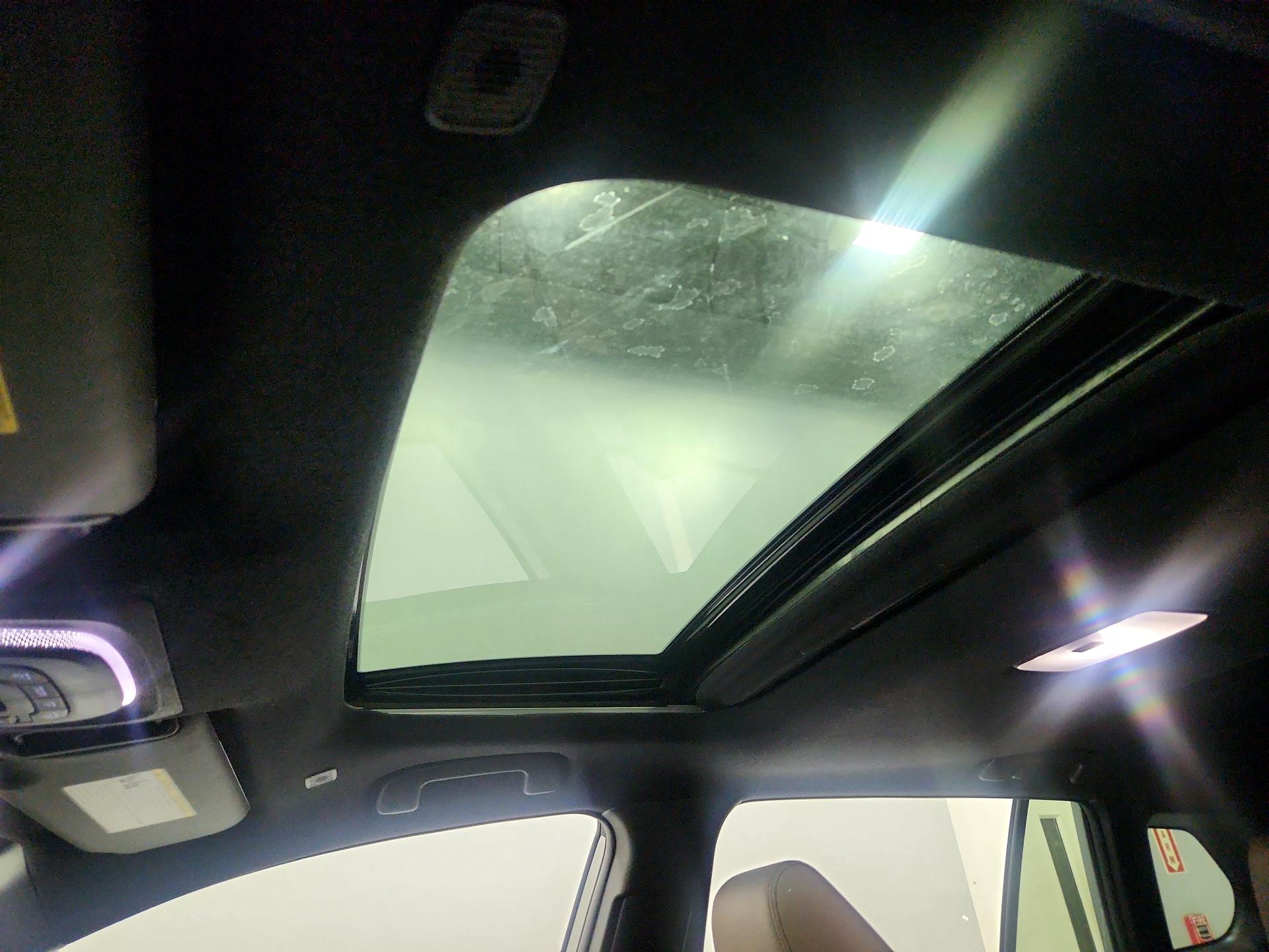 Thumbnail: 2026 Toyota Corolla Cross - 20