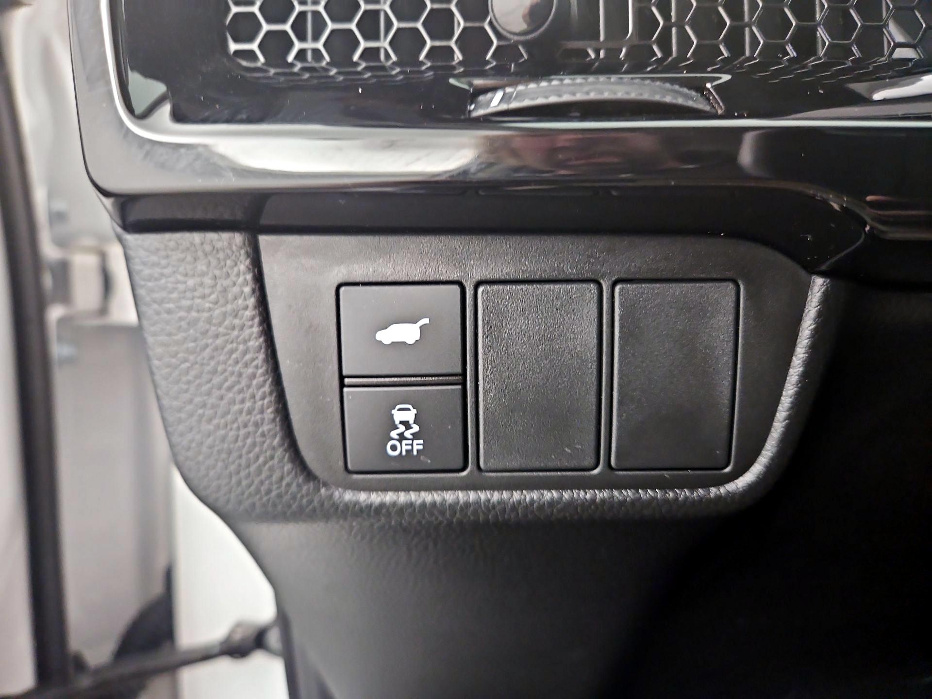 Thumbnail: 2025 Honda CR-V - 13