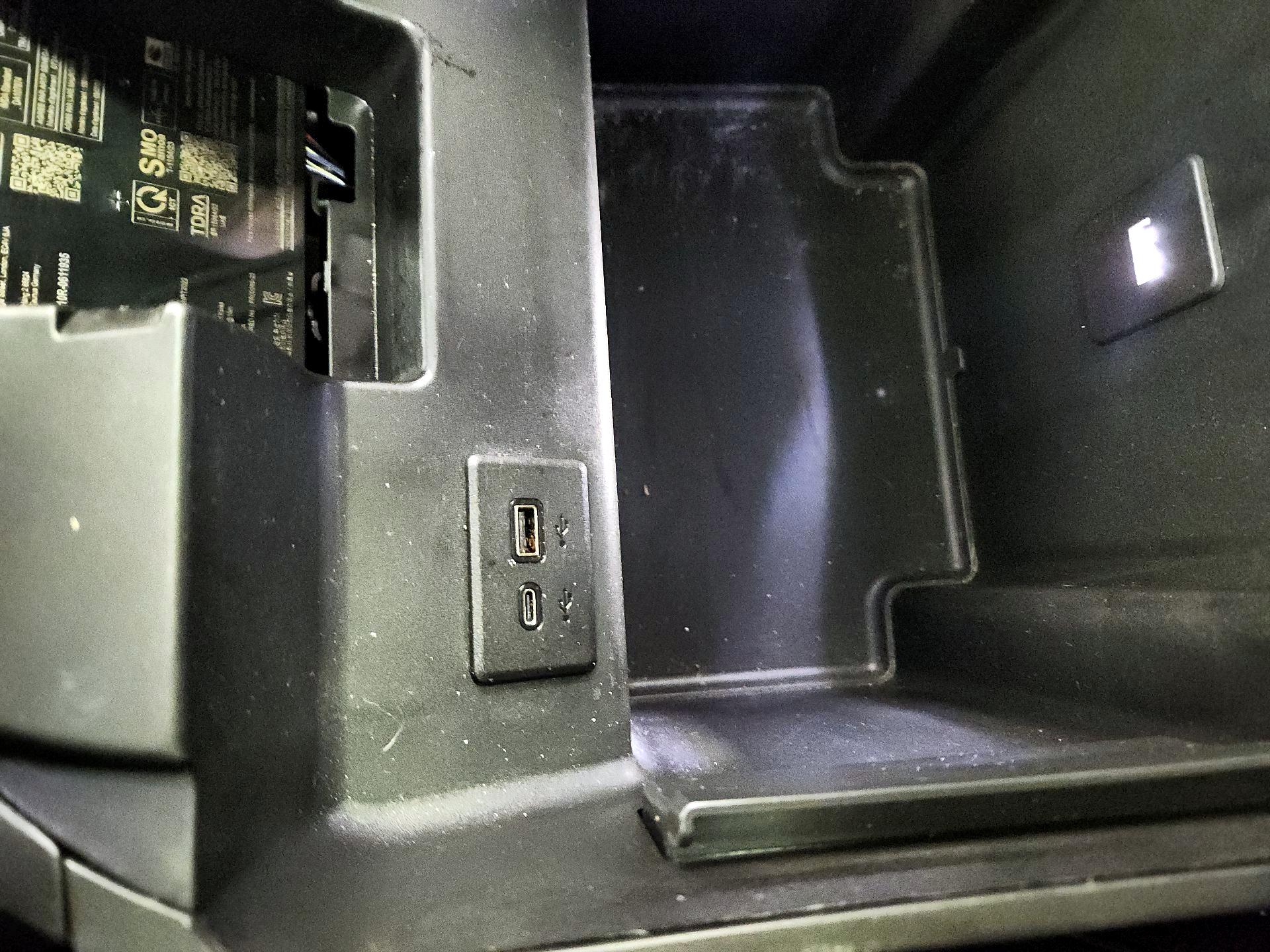 Thumbnail: 2025 GMC Sierra 1500 - 19