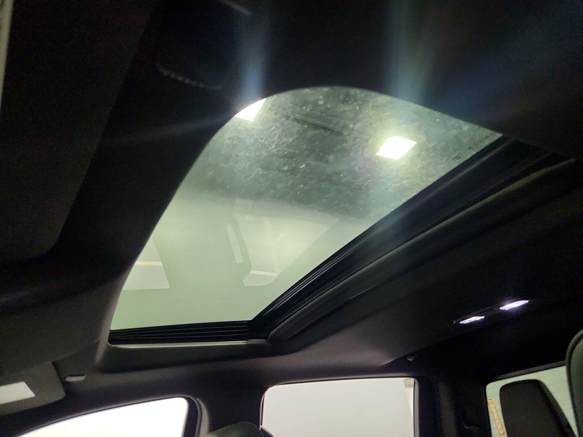 Thumbnail: 2025 GMC Sierra 1500 - 20