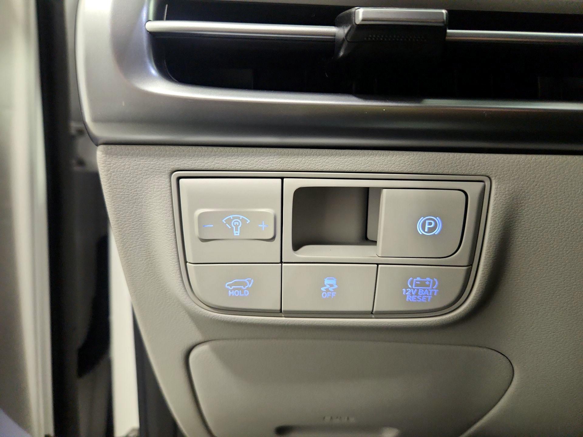 Thumbnail: 2025 Hyundai Tucson - 13