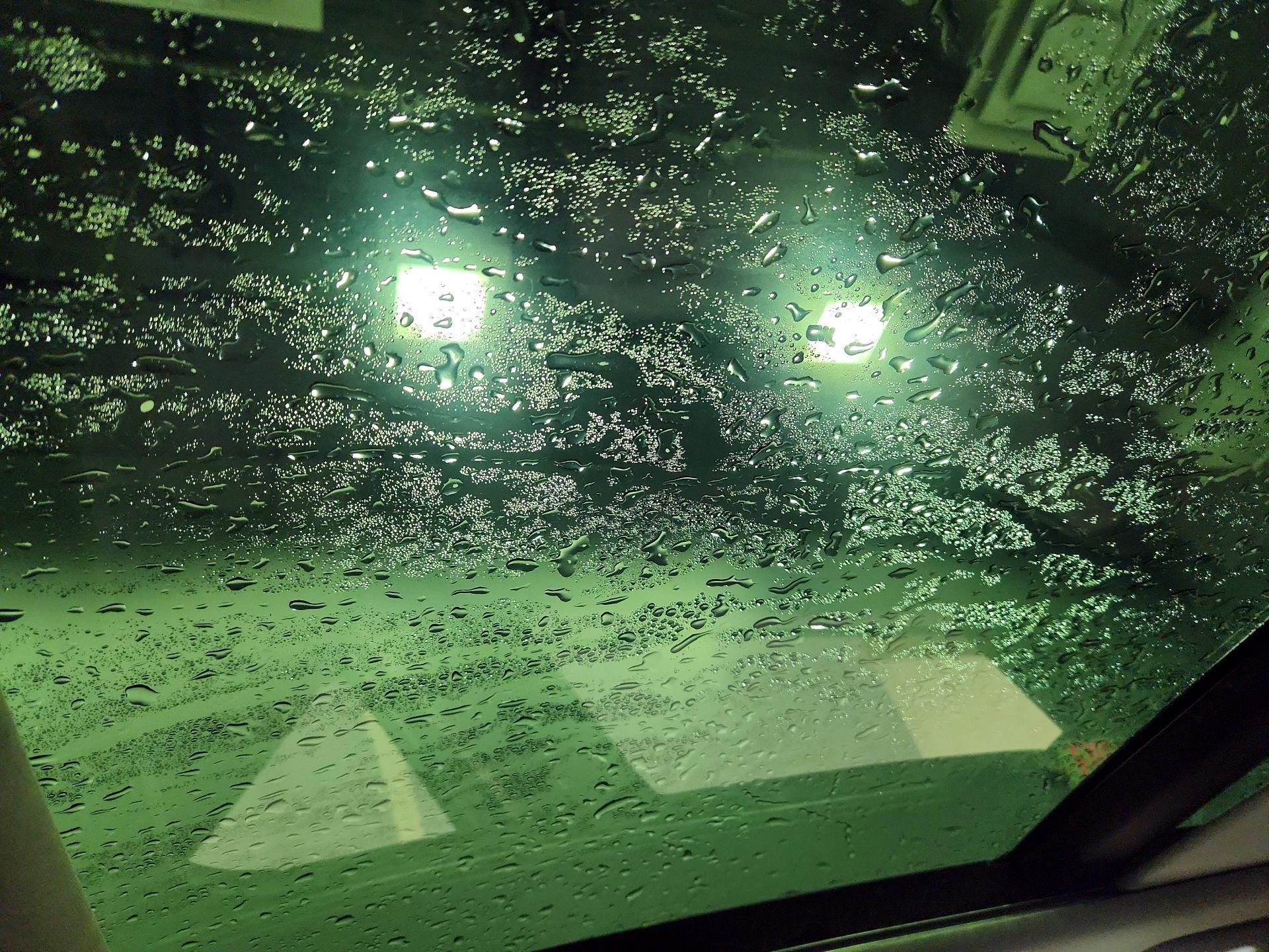 Thumbnail: 2025 Hyundai Tucson - 20