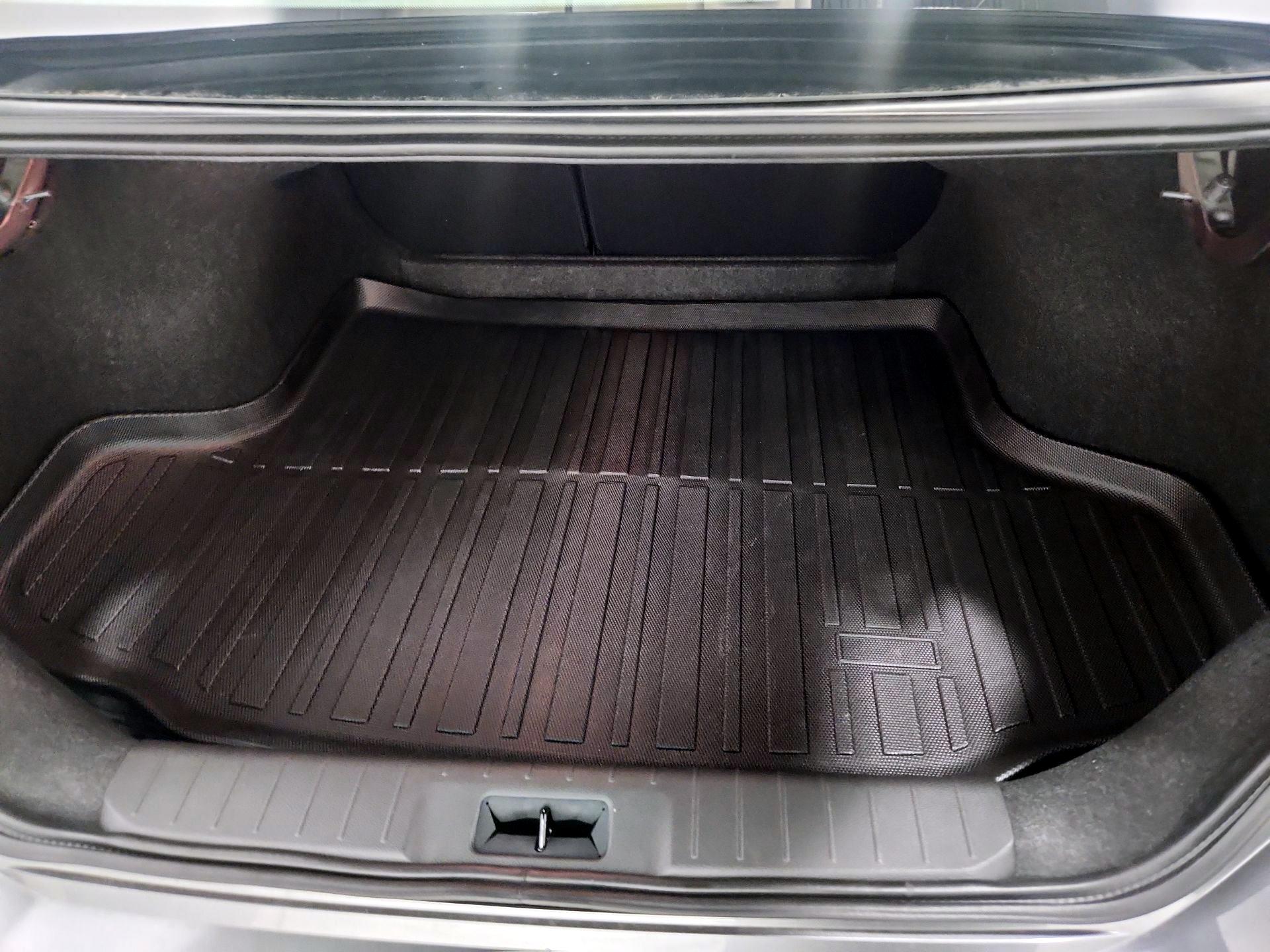 Thumbnail: 2025 Nissan Sentra - 20