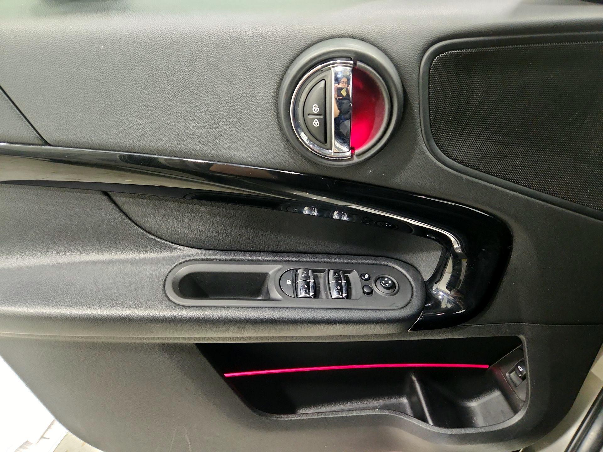 Thumbnail: 2019 MINI Cooper Countryman - 12