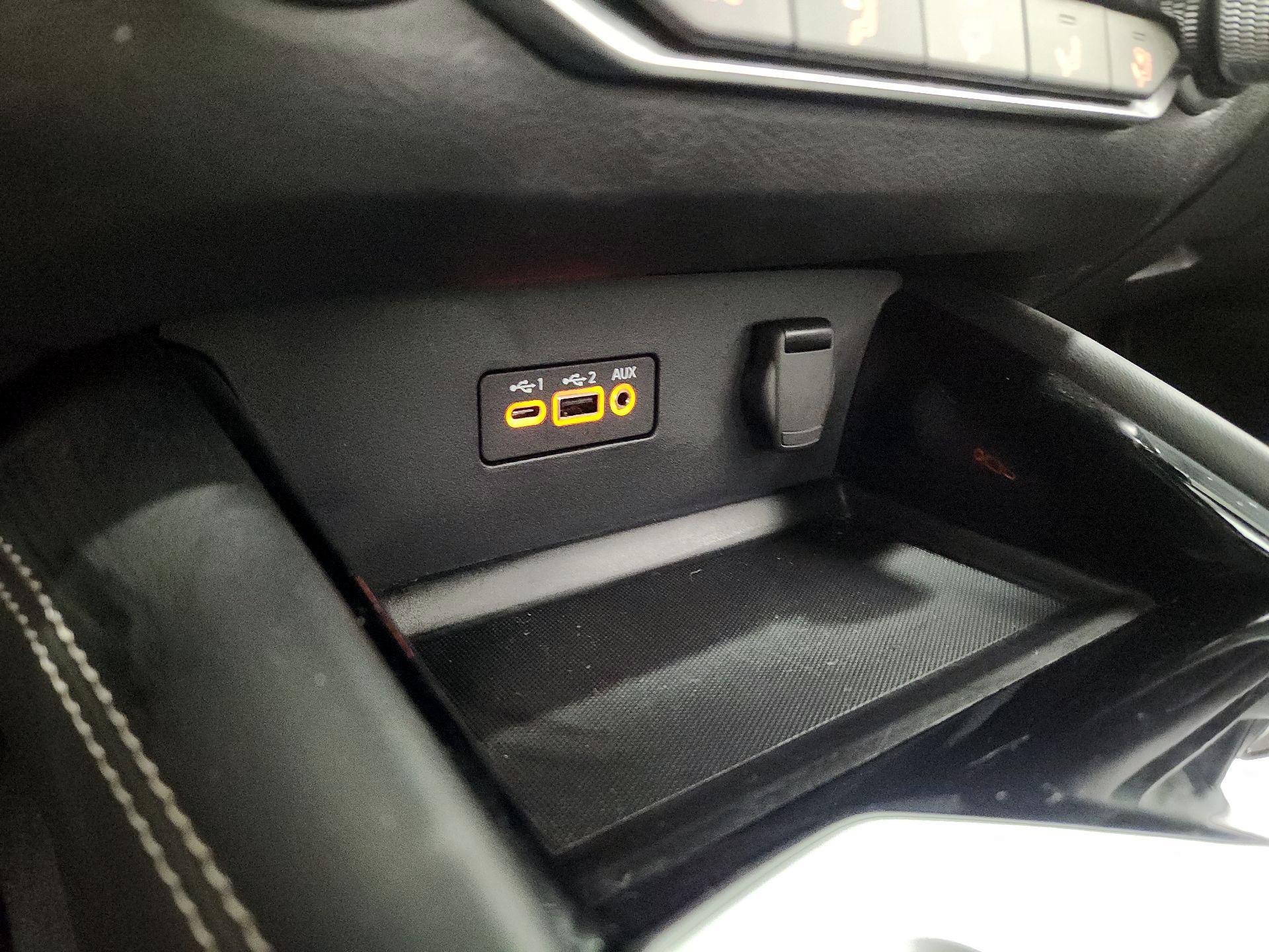 Thumbnail: 2023 Nissan Altima - 18