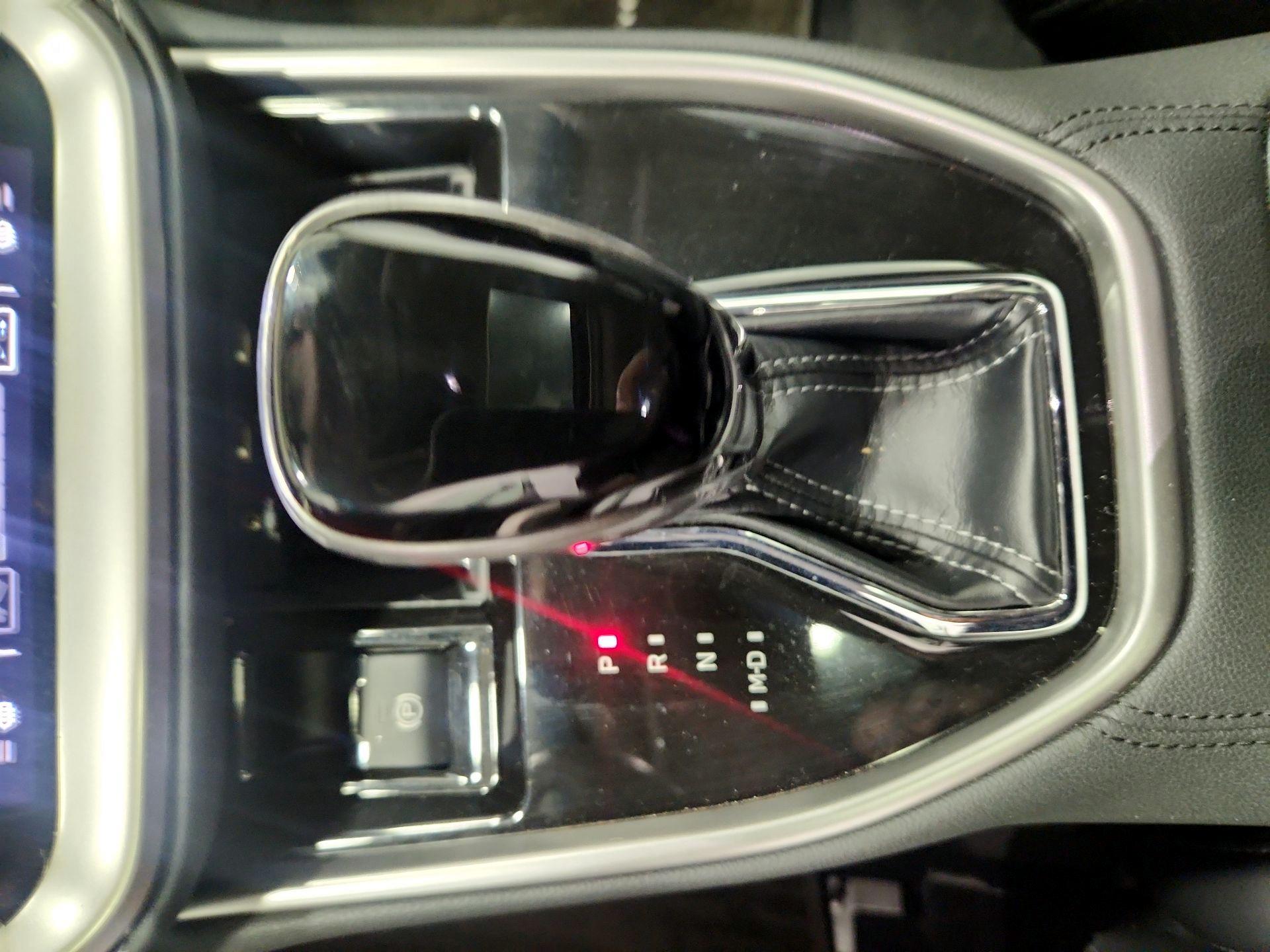 Thumbnail: 2022 Subaru Outback - 17