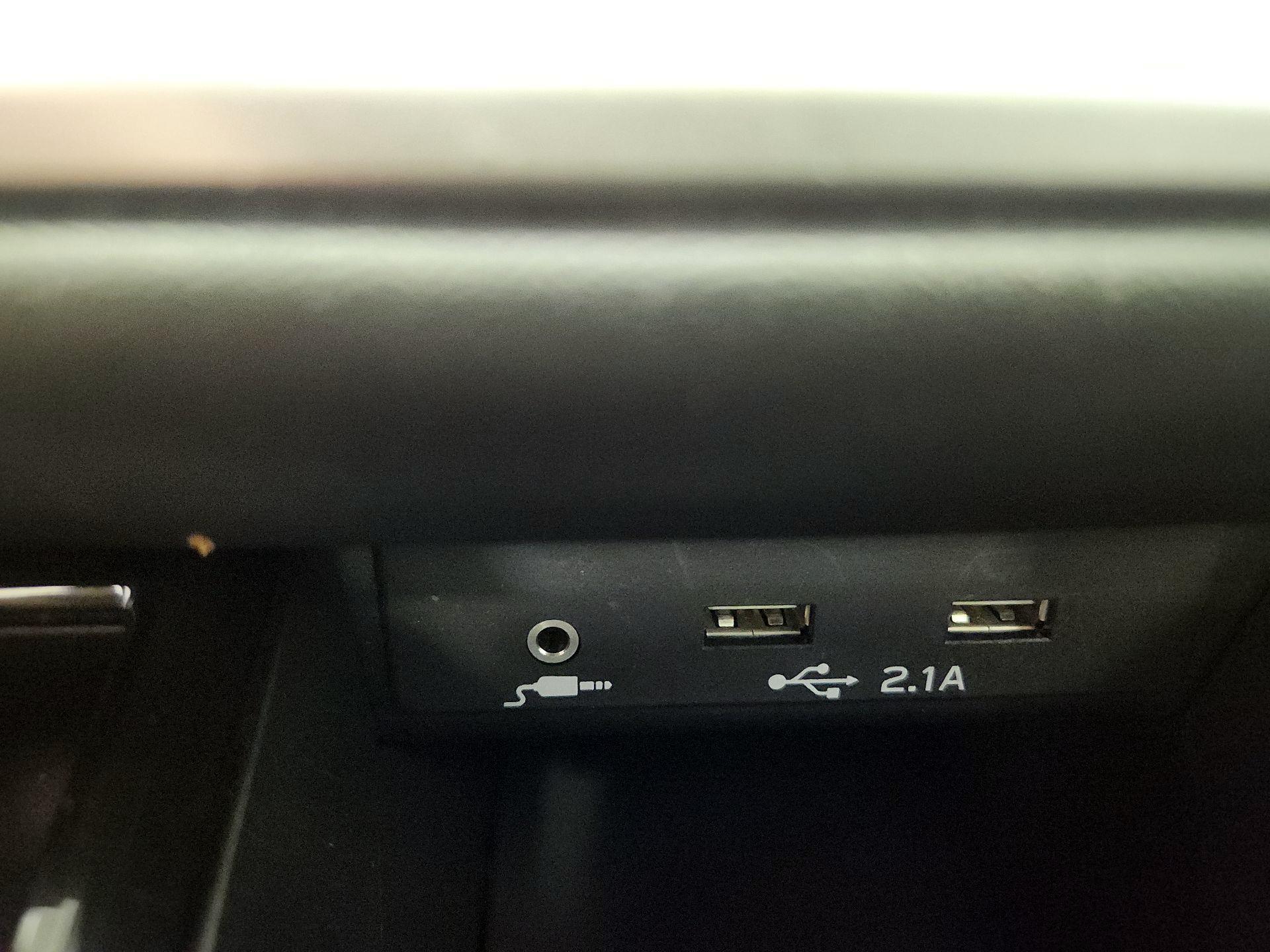 Thumbnail: 2022 Subaru Outback - 18