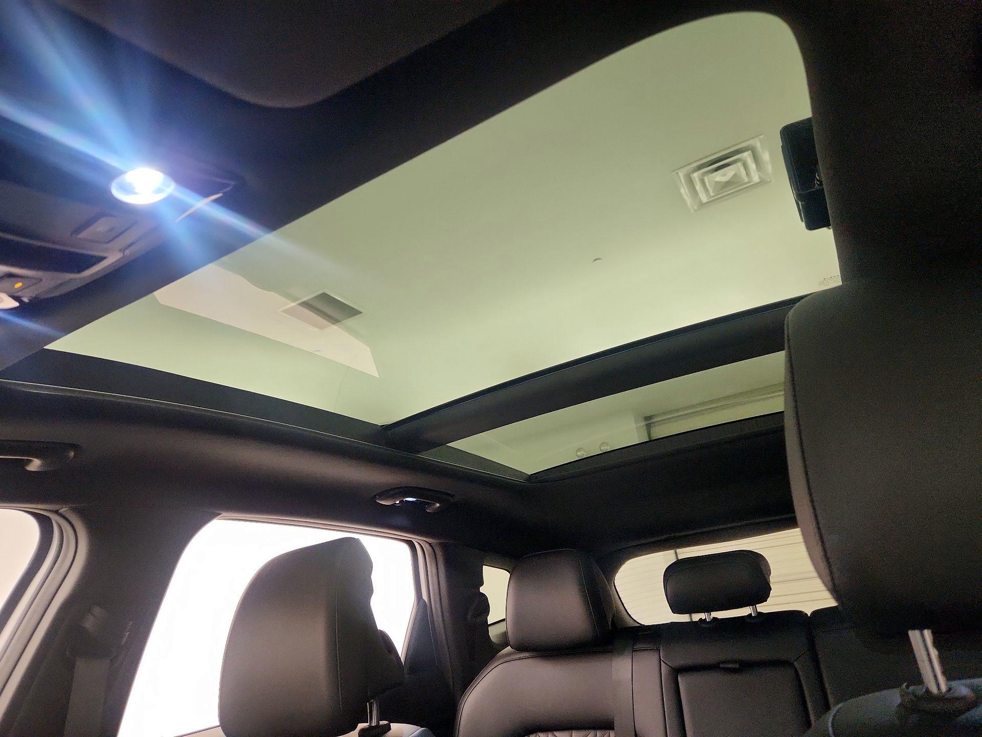 Thumbnail: 2023 Kia Sportage - 20