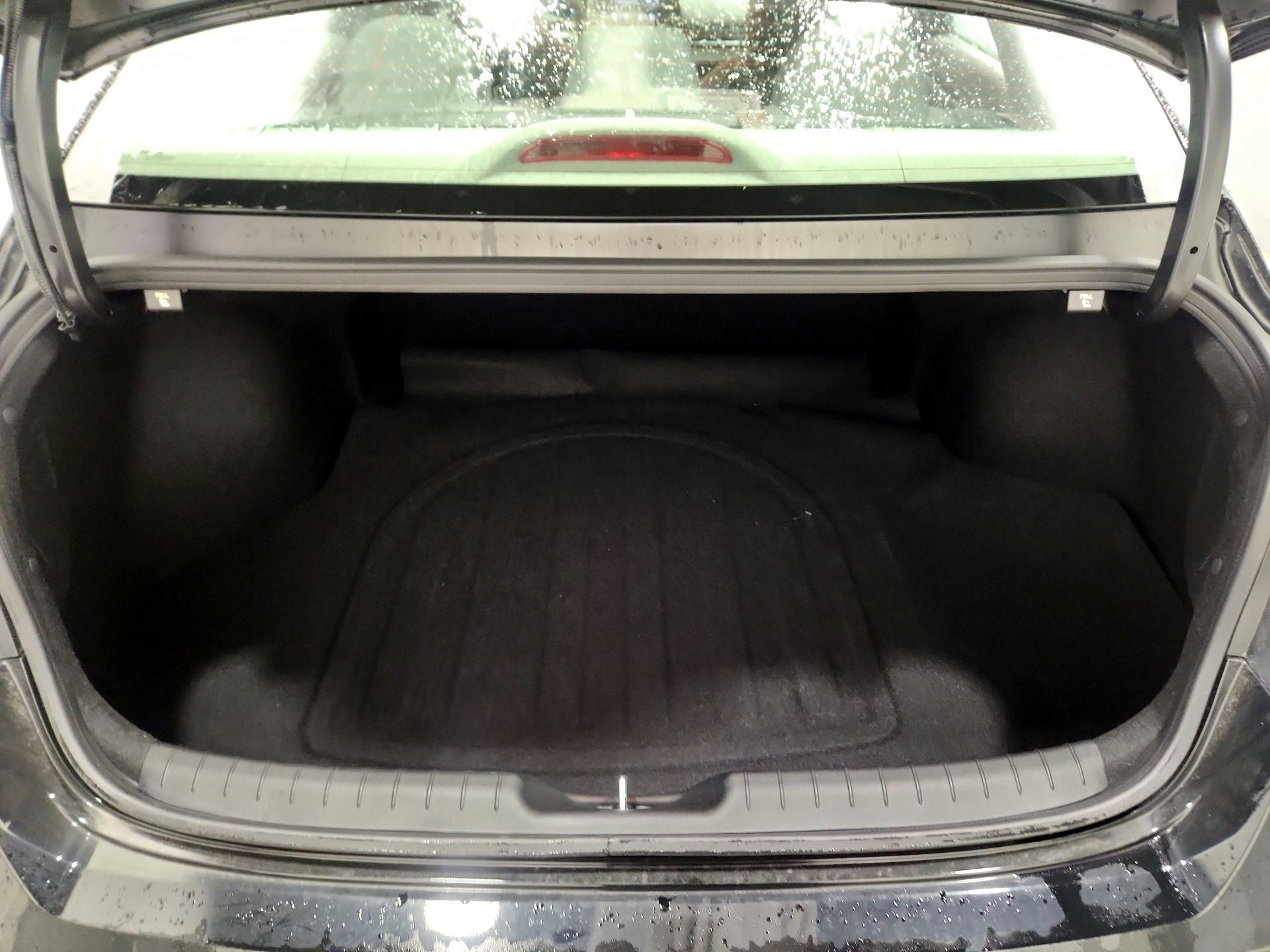 Thumbnail: 2025 Hyundai Elantra - 20