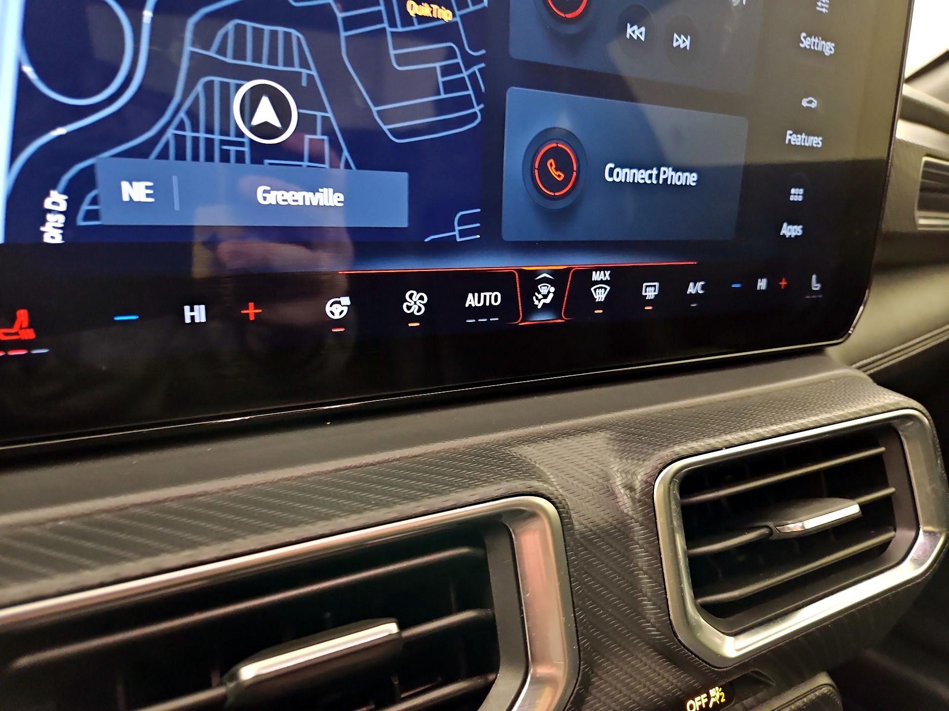 Thumbnail: 2024 Ford Mustang - 17