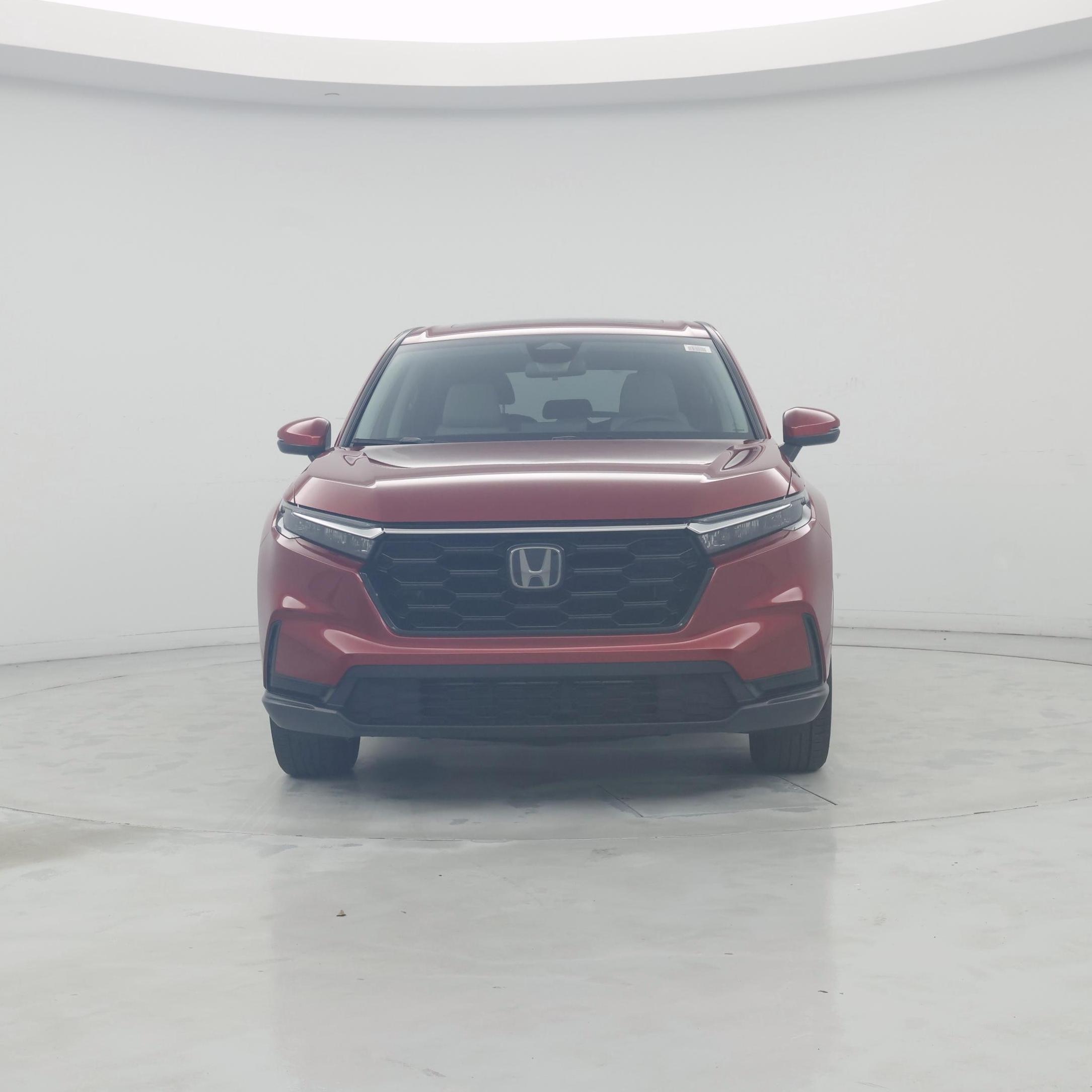 Thumbnail: 2023 Honda CR-V - 5