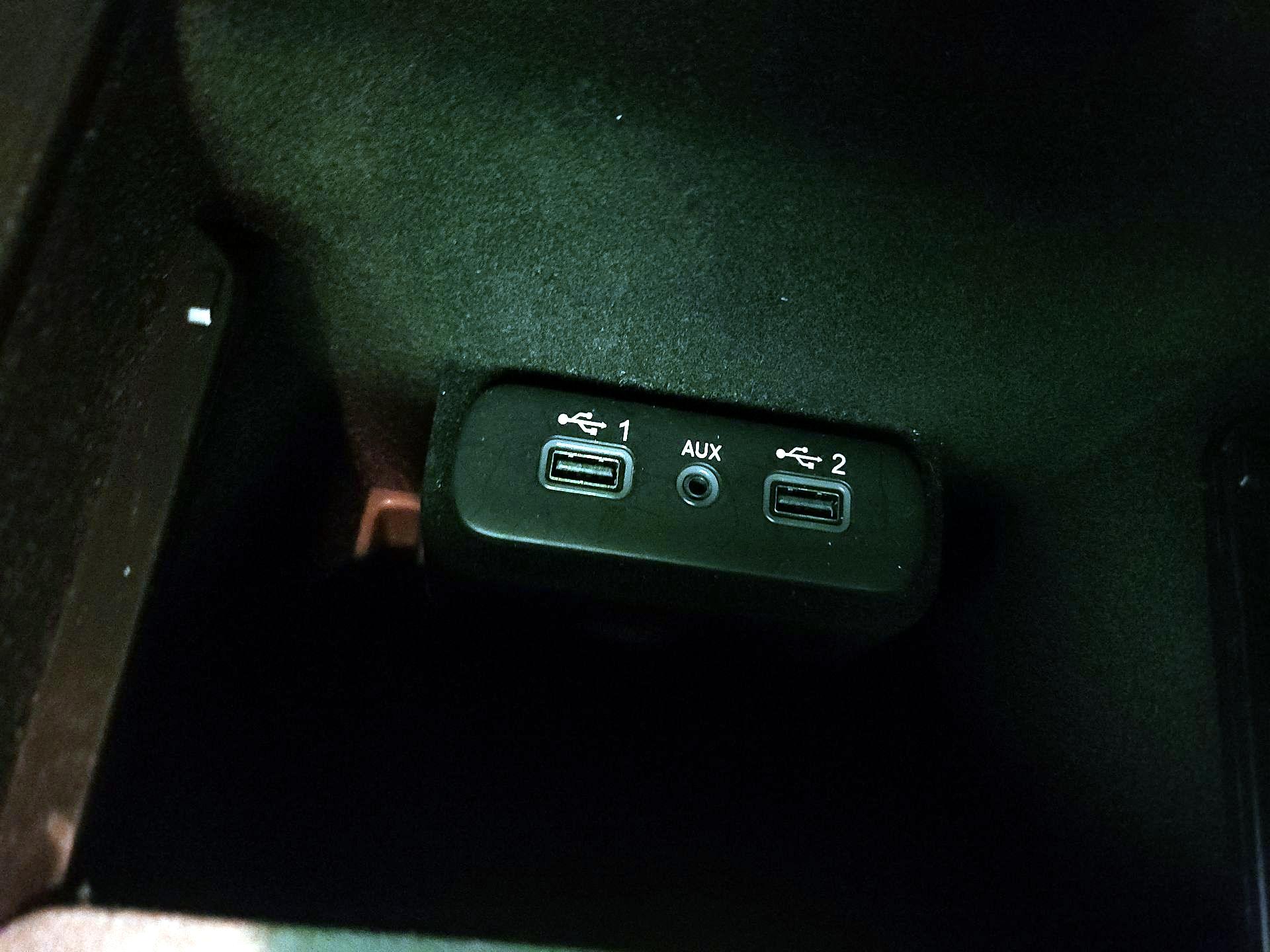 Thumbnail: 2021 Dodge Charger - 18