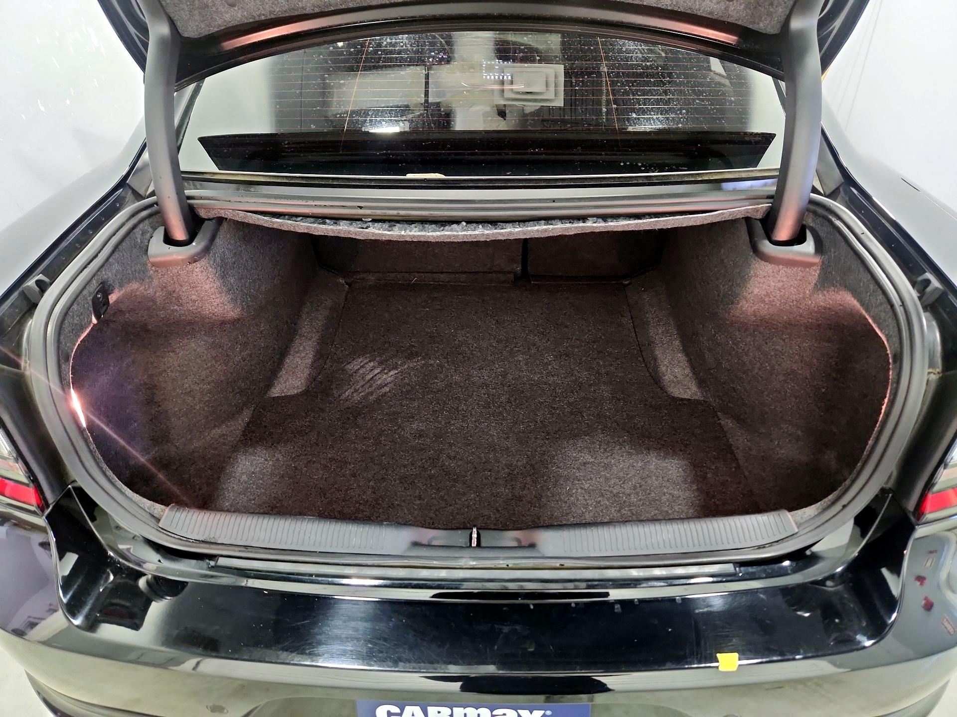 Thumbnail: 2021 Dodge Charger - 20