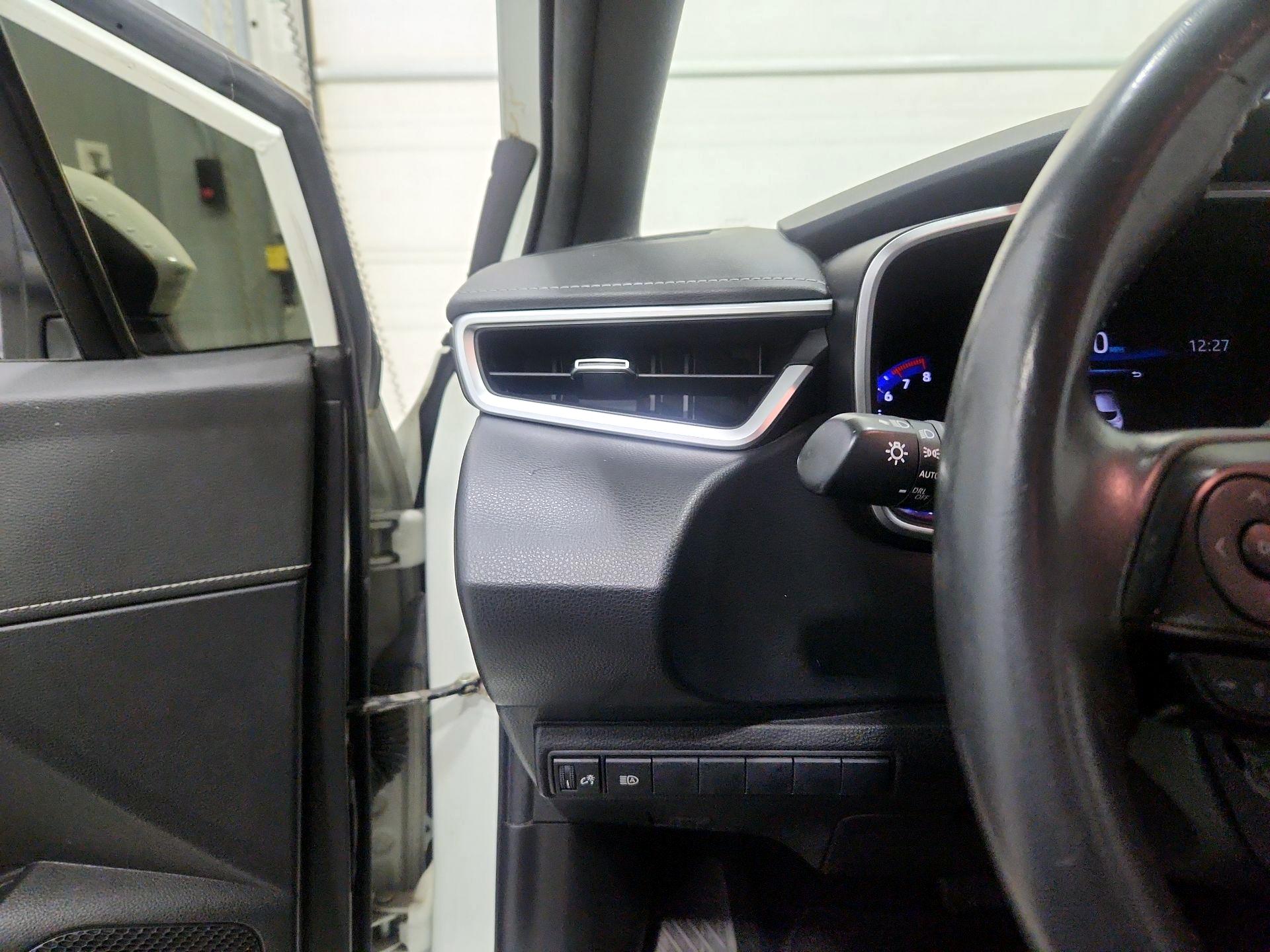 Thumbnail: 2020 Toyota Corolla - 13