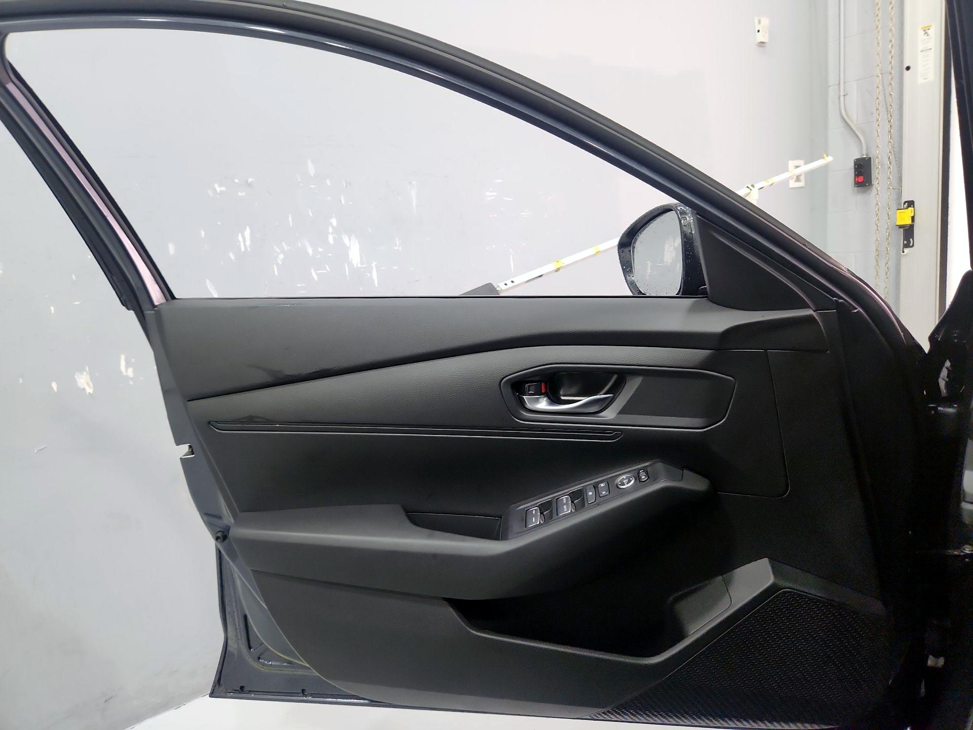 Thumbnail: 2024 Honda Accord - 12