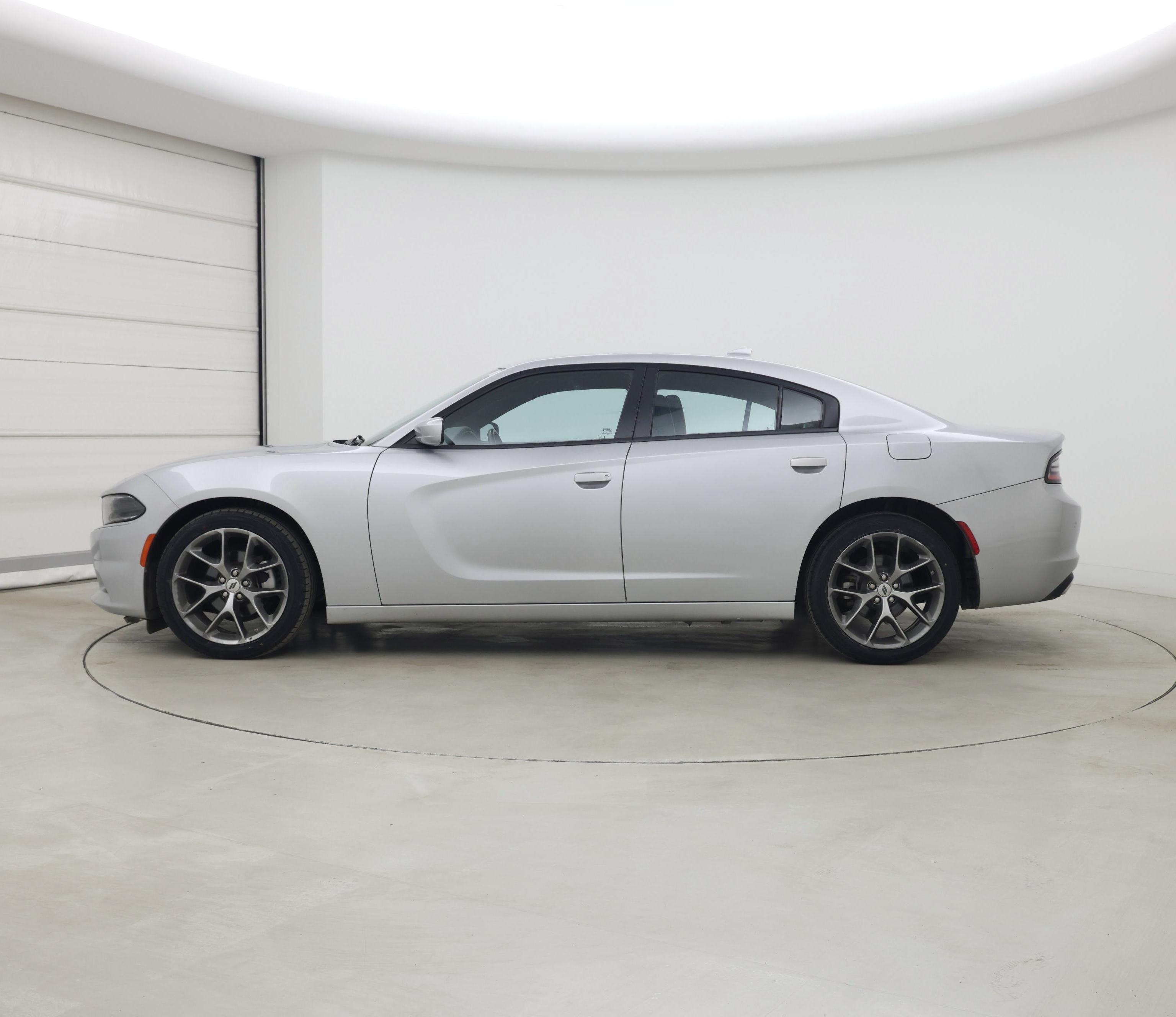 Thumbnail: 2022 Dodge Charger - 3