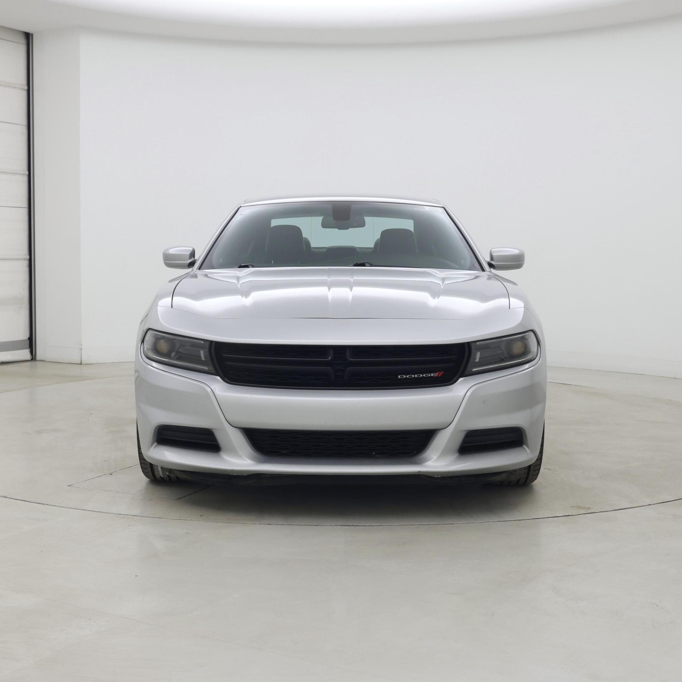 Thumbnail: 2022 Dodge Charger - 5