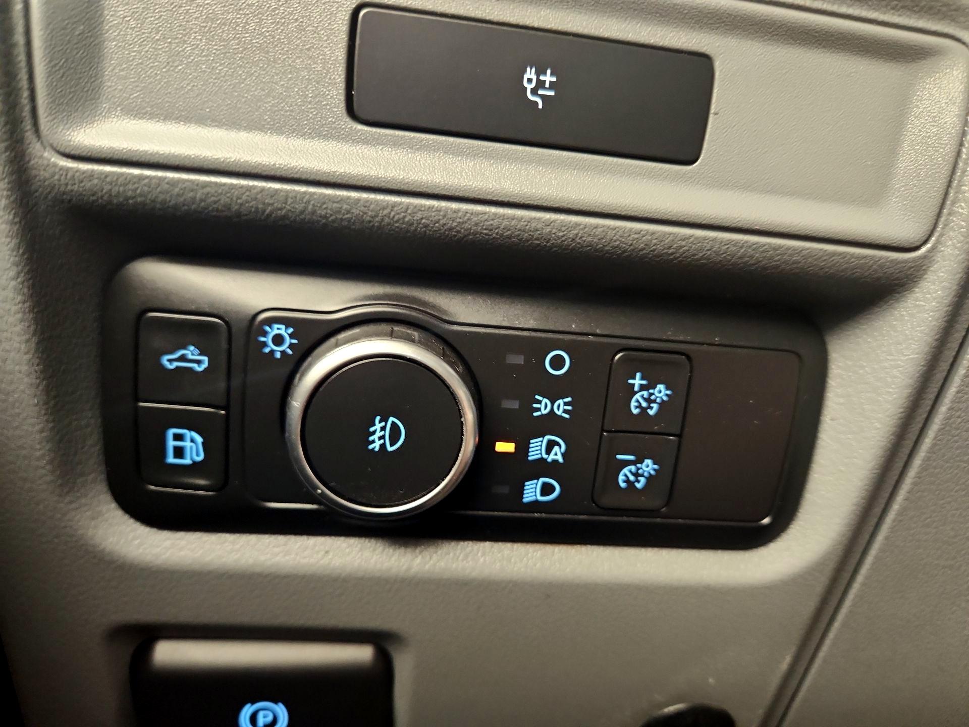 Thumbnail: 2021 Ford F-150 - 13