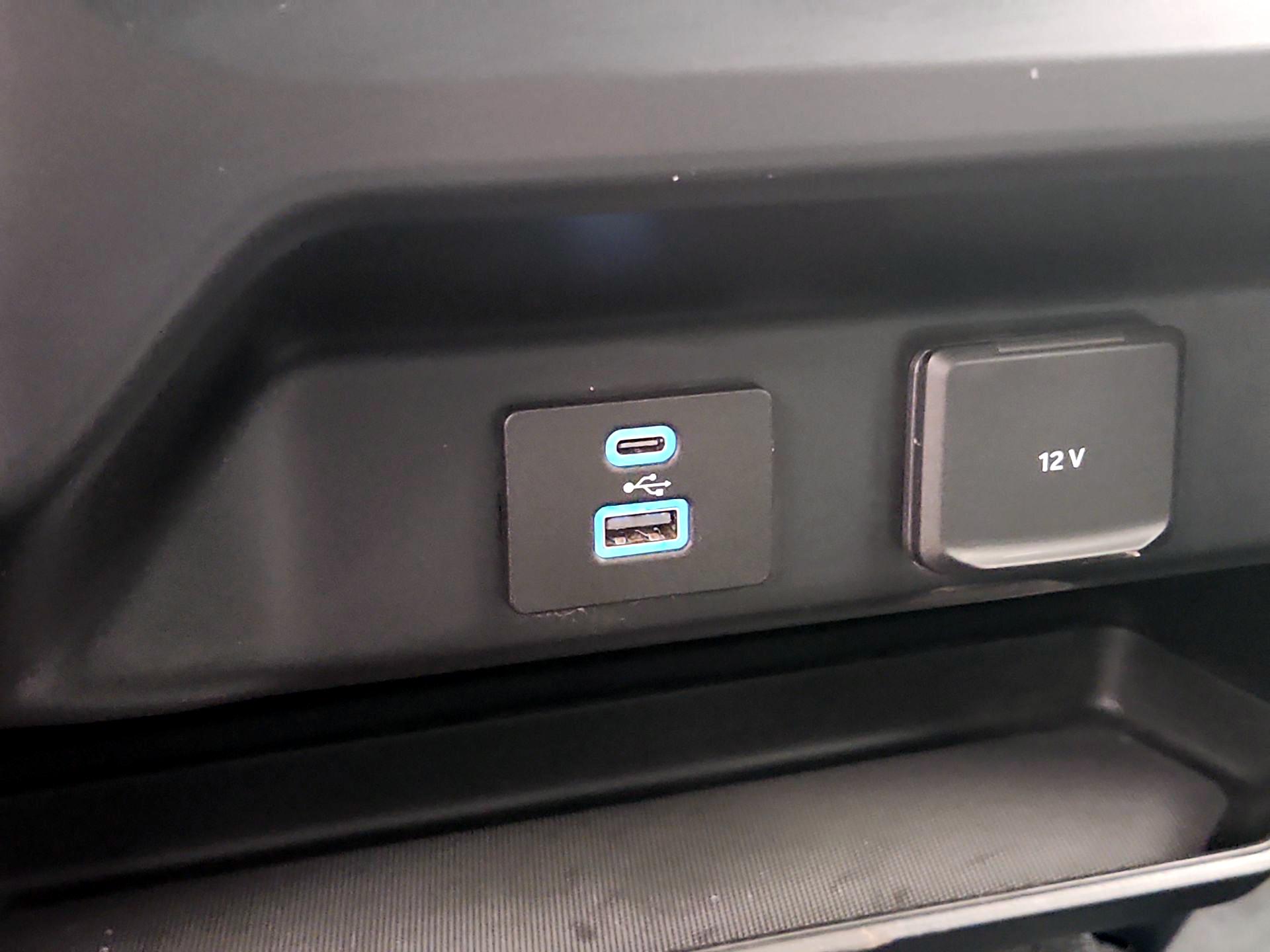 Thumbnail: 2021 Ford F-150 - 18