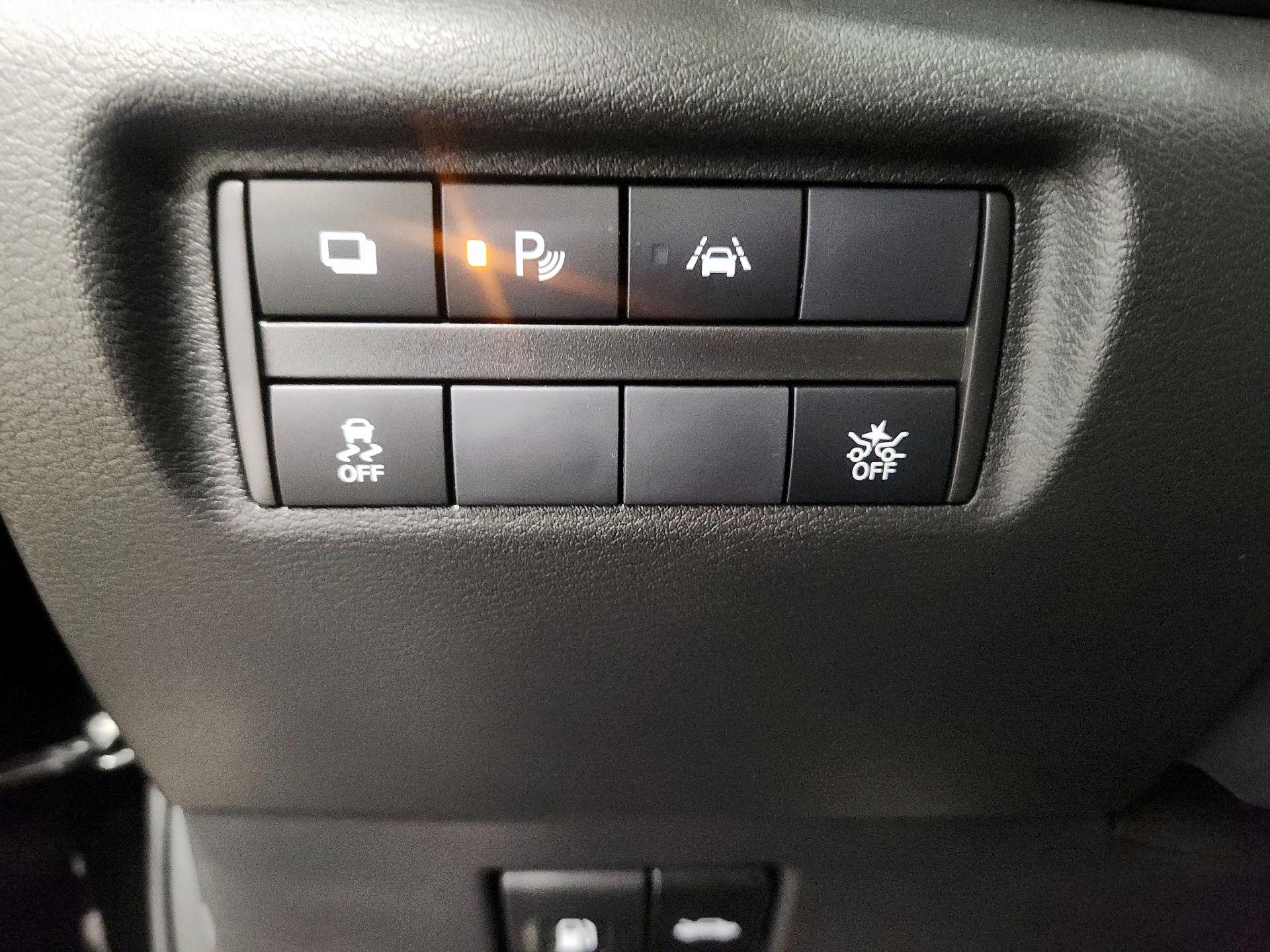 Thumbnail: 2025 Nissan Versa - 13