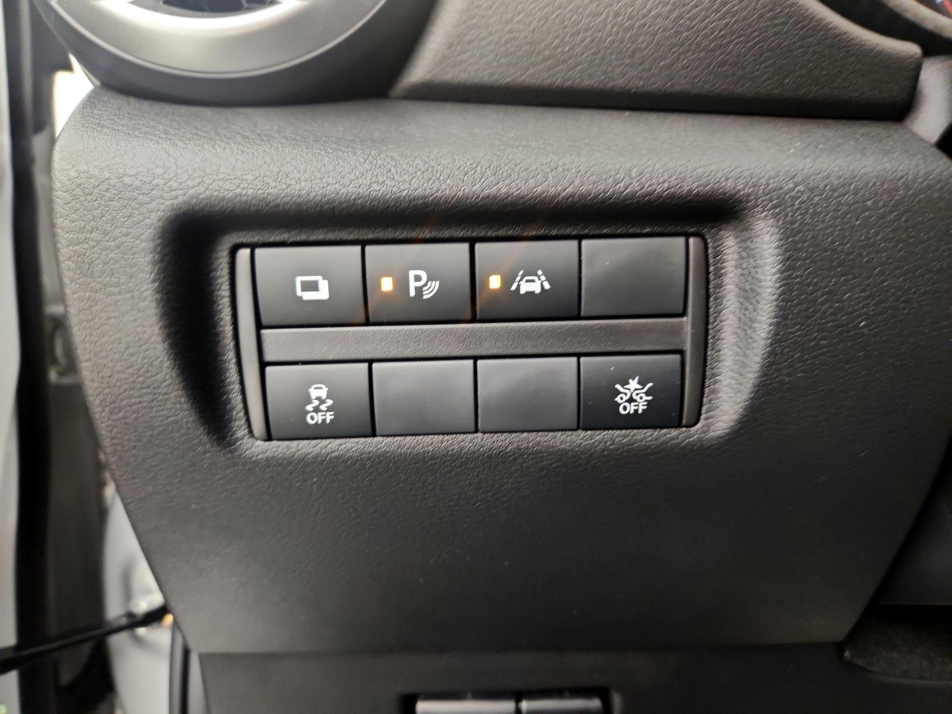 Thumbnail: 2025 Nissan Versa - 11