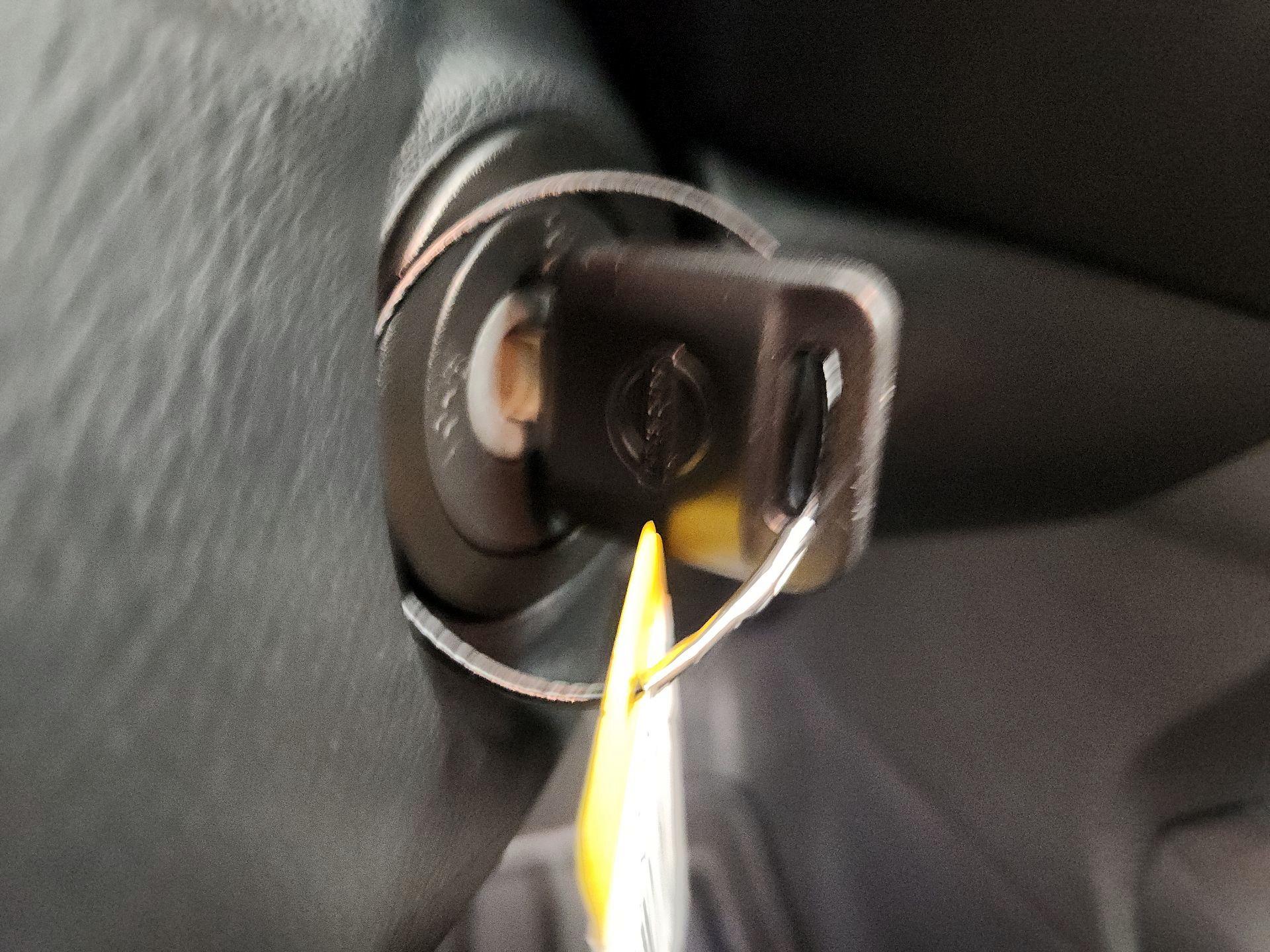 Thumbnail: 2025 Nissan Versa - 20