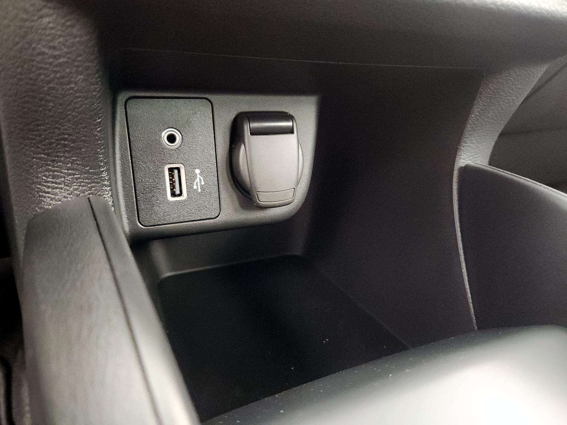 Thumbnail: 2025 Nissan Versa - 18