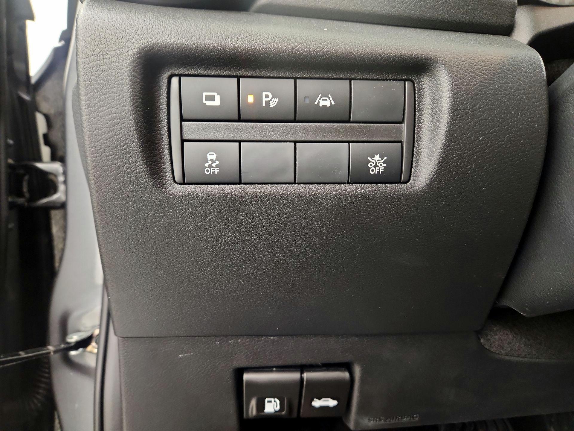 Thumbnail: 2025 Nissan Versa - 11