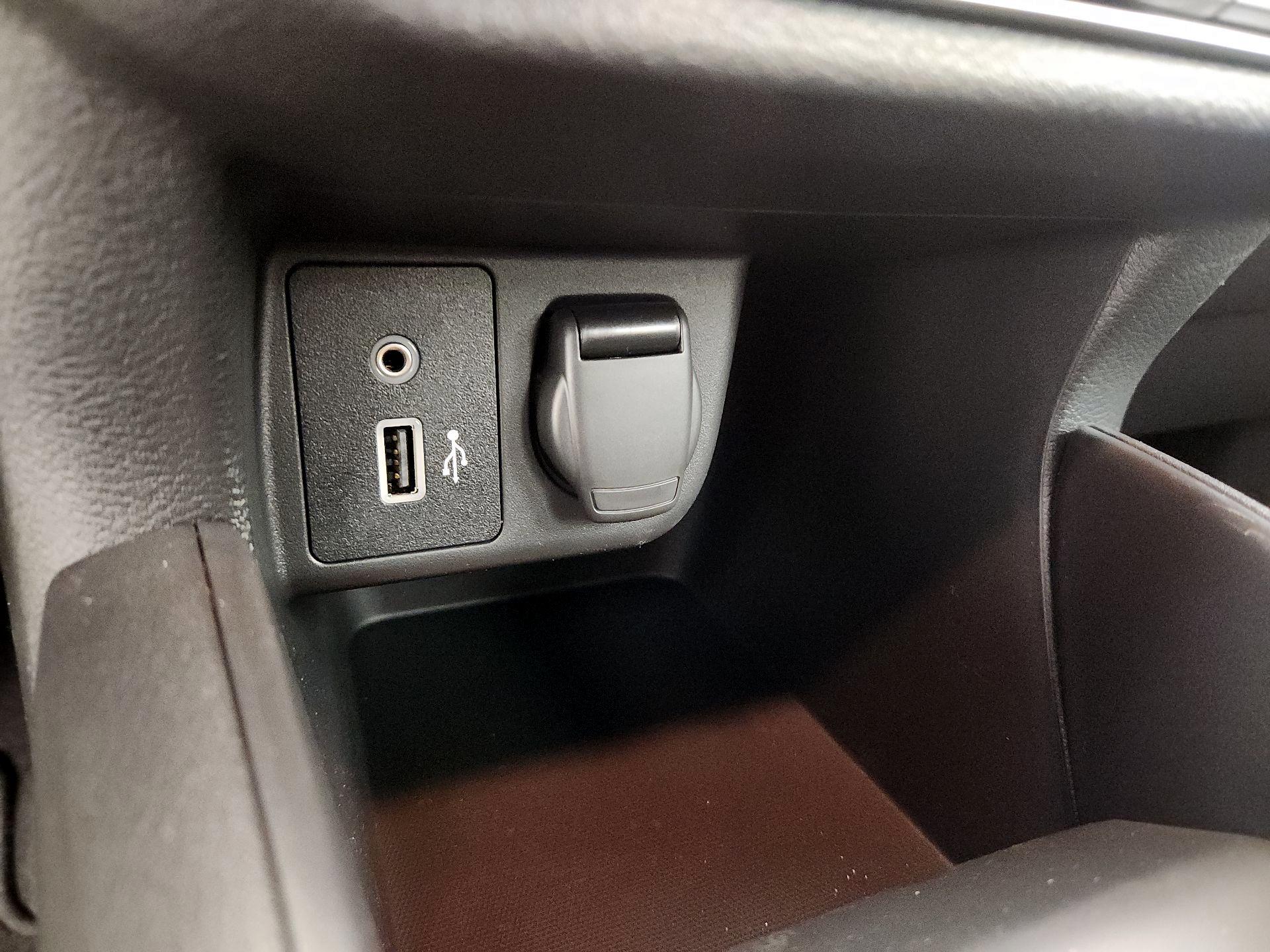 Thumbnail: 2025 Nissan Versa - 16