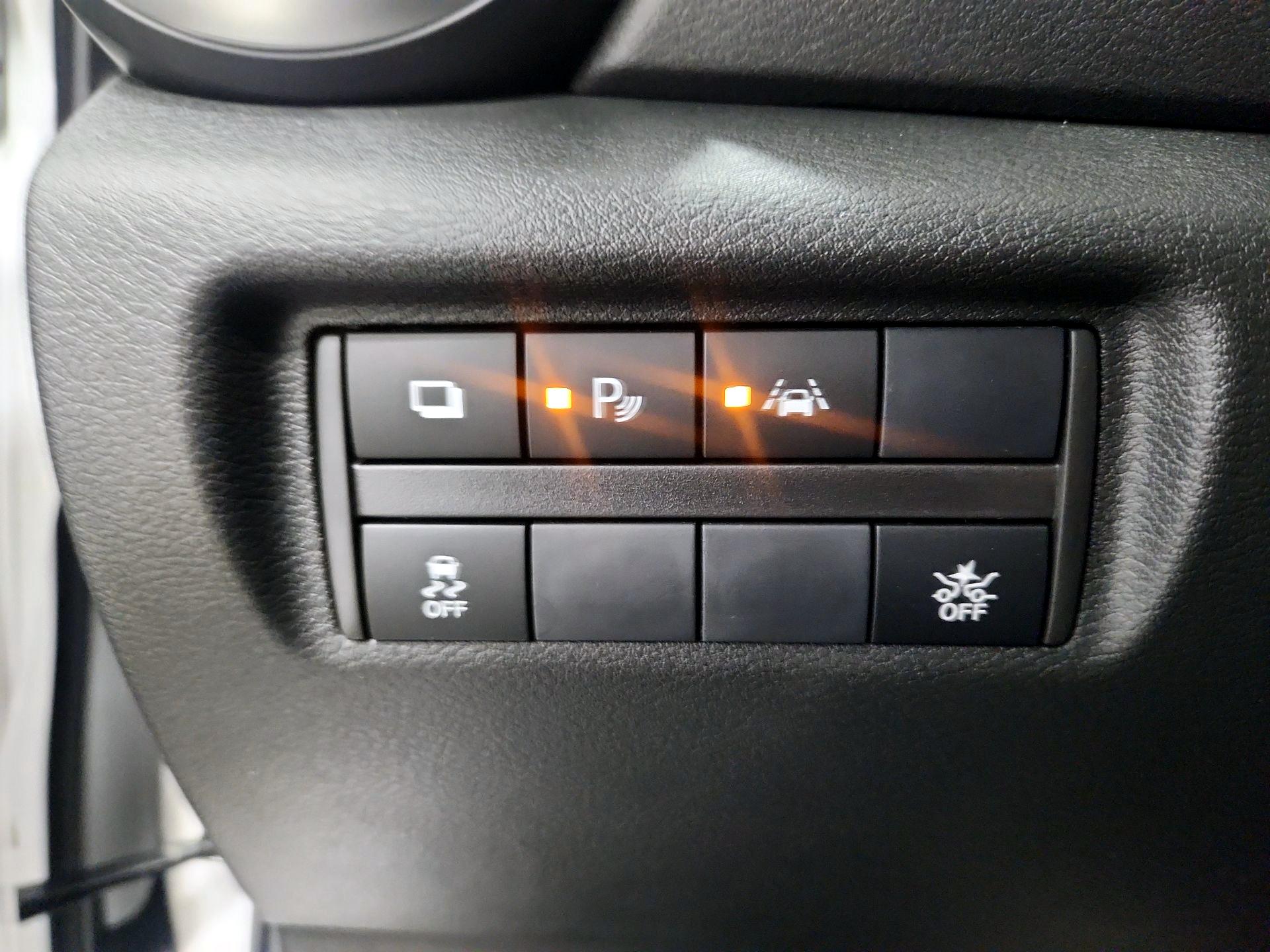 Thumbnail: 2025 Nissan Versa - 13