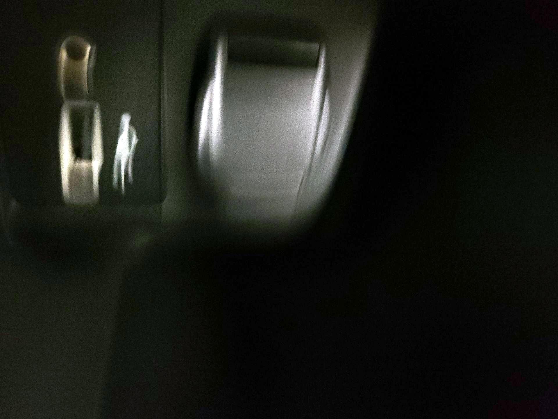 Thumbnail: 2025 Nissan Versa - 18