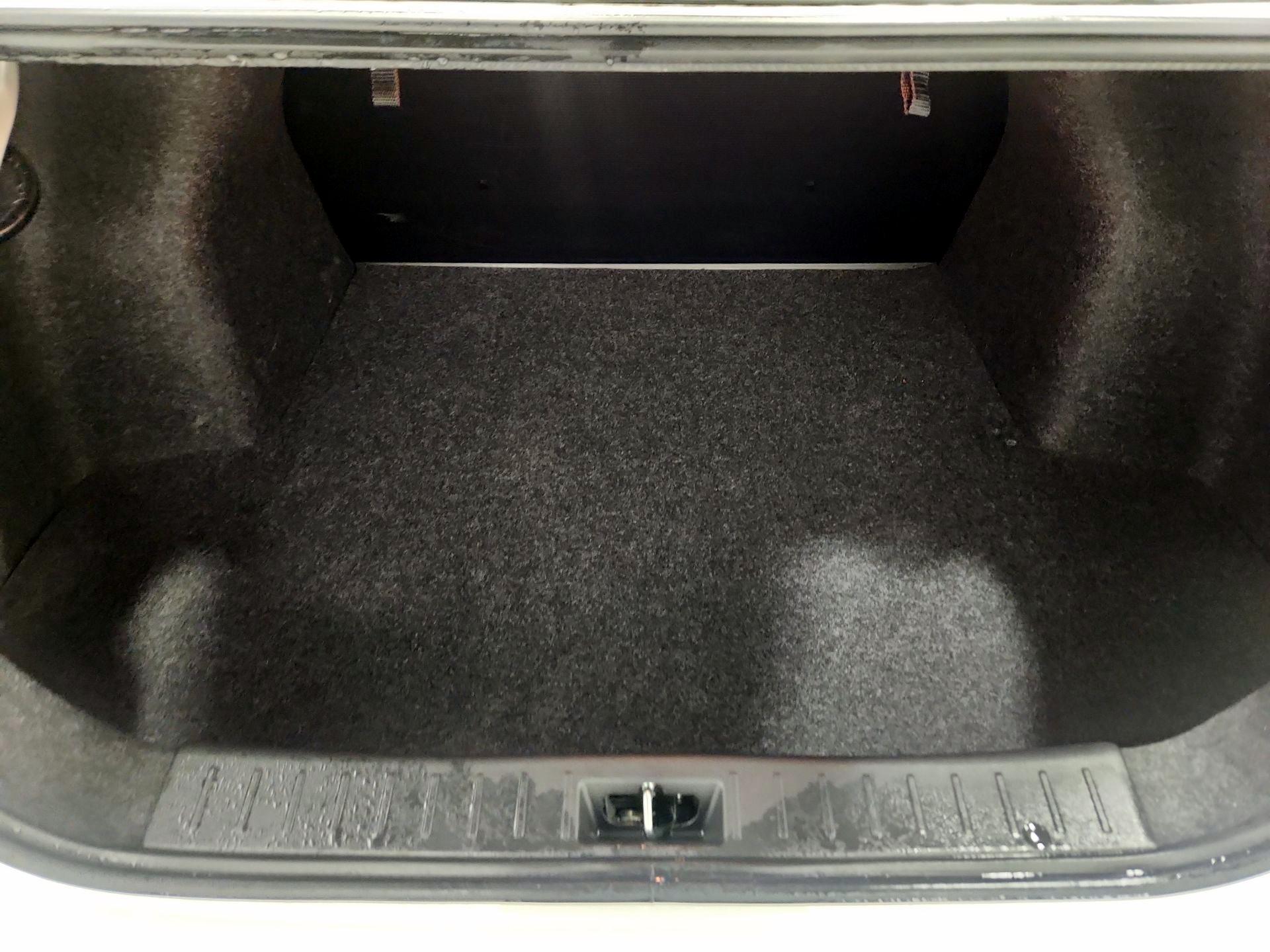 Thumbnail: 2025 Nissan Versa - 20