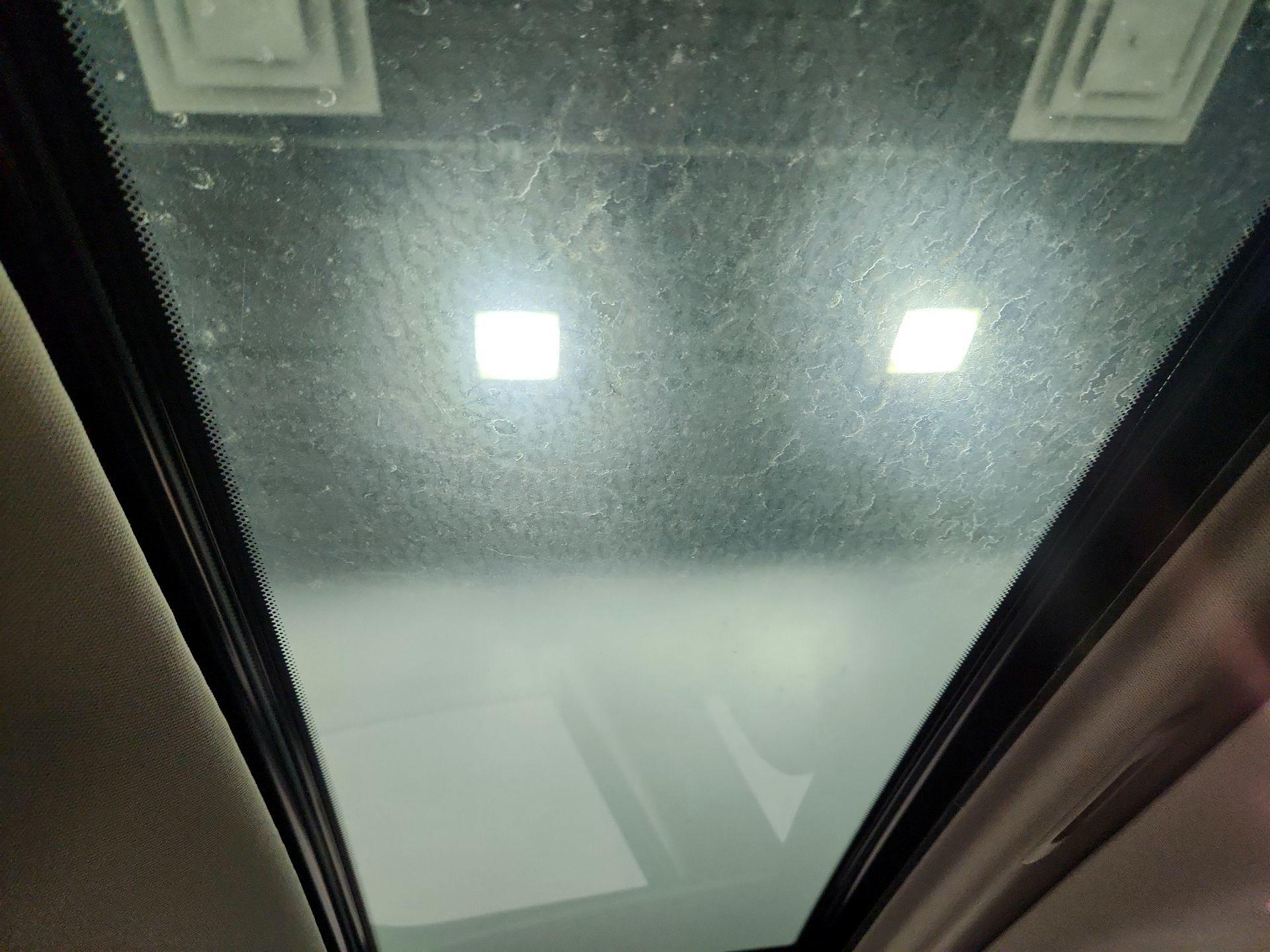 Thumbnail: 2022 Nissan Rogue Sport - 20