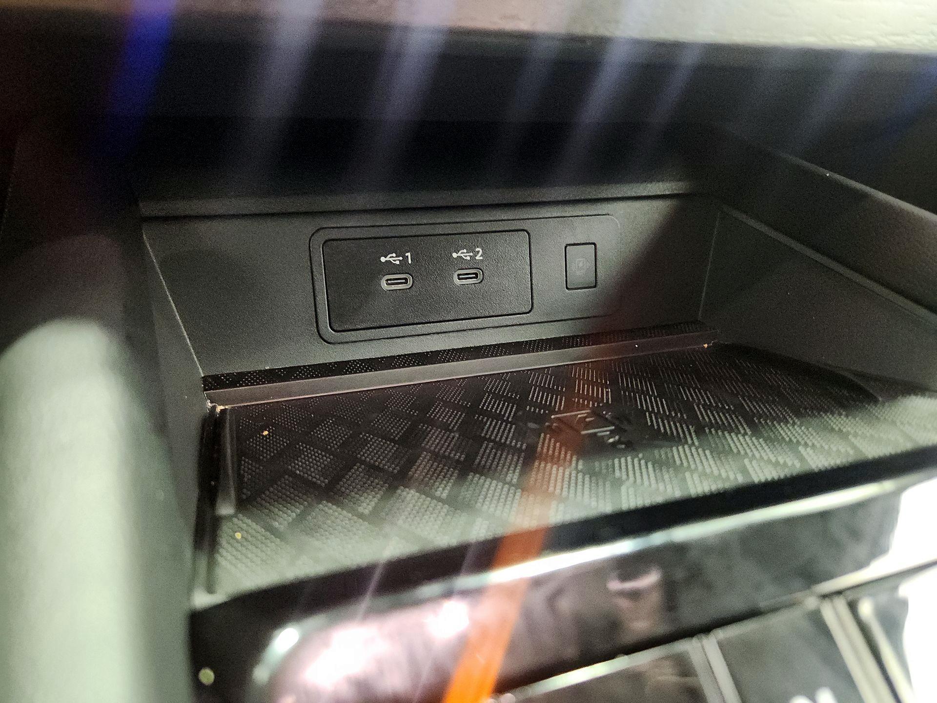 Thumbnail: 2025 Nissan Murano - 18