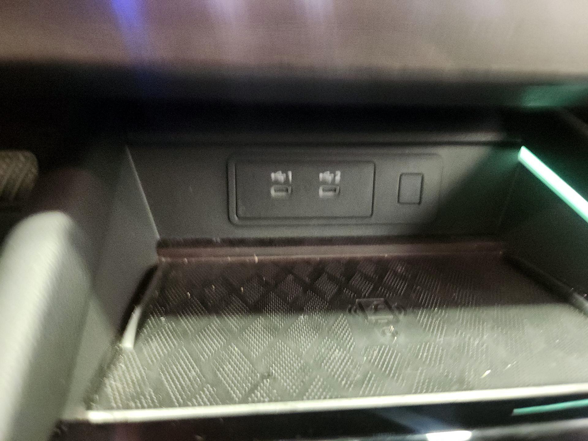 Thumbnail: 2025 Nissan Murano - 18