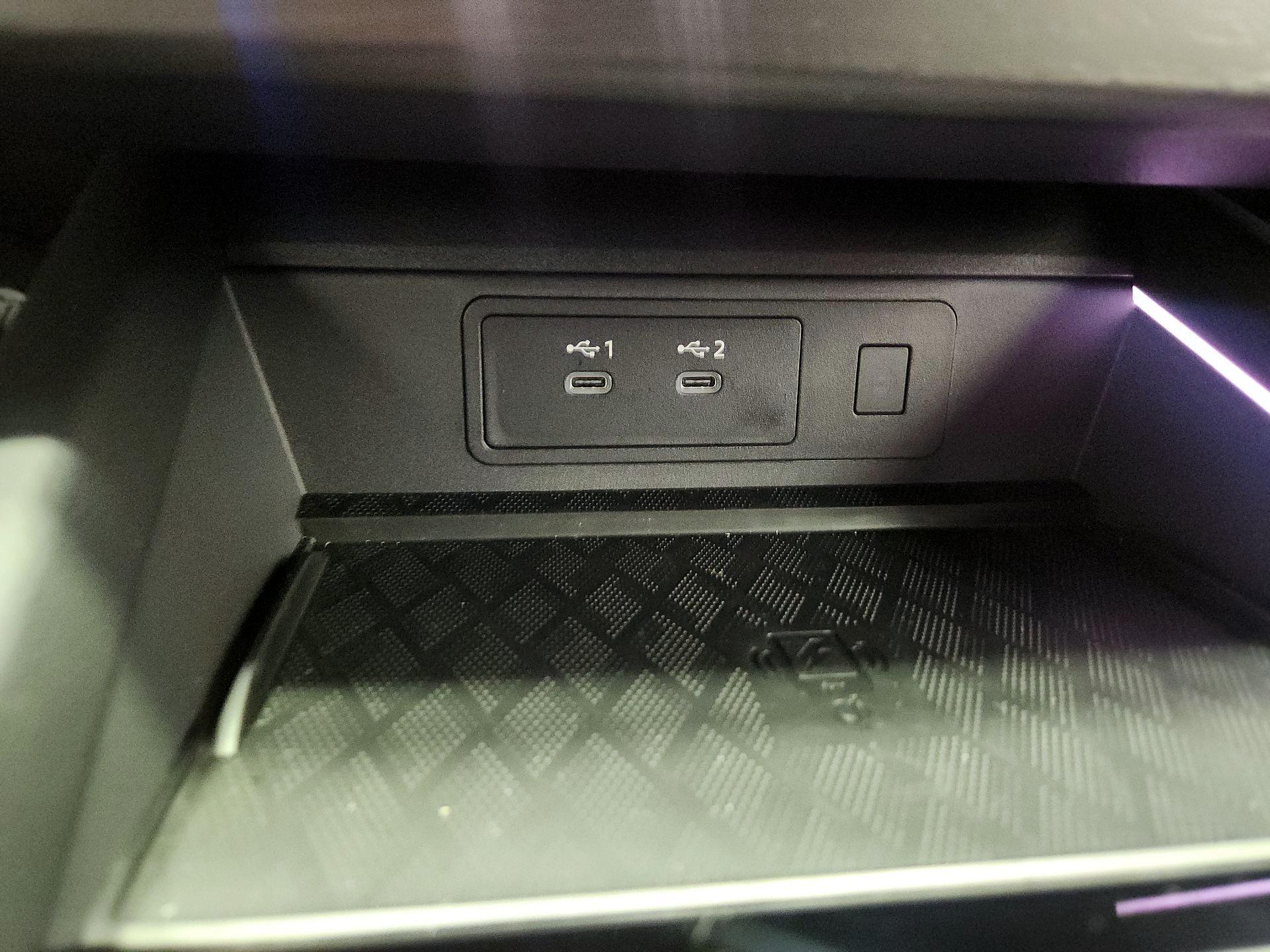 Thumbnail: 2025 Nissan Murano - 18