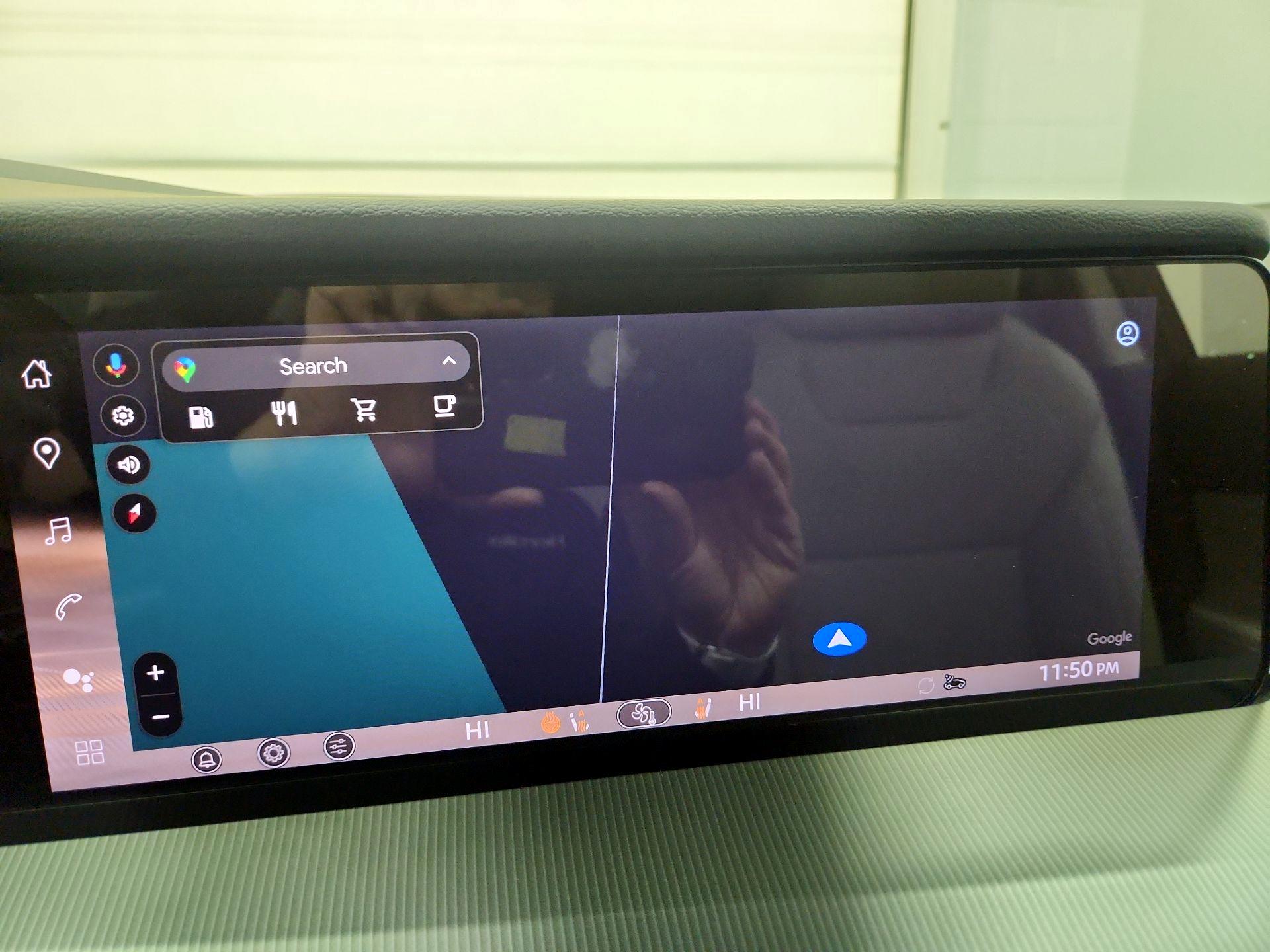 Thumbnail: 2025 Nissan Murano - 14