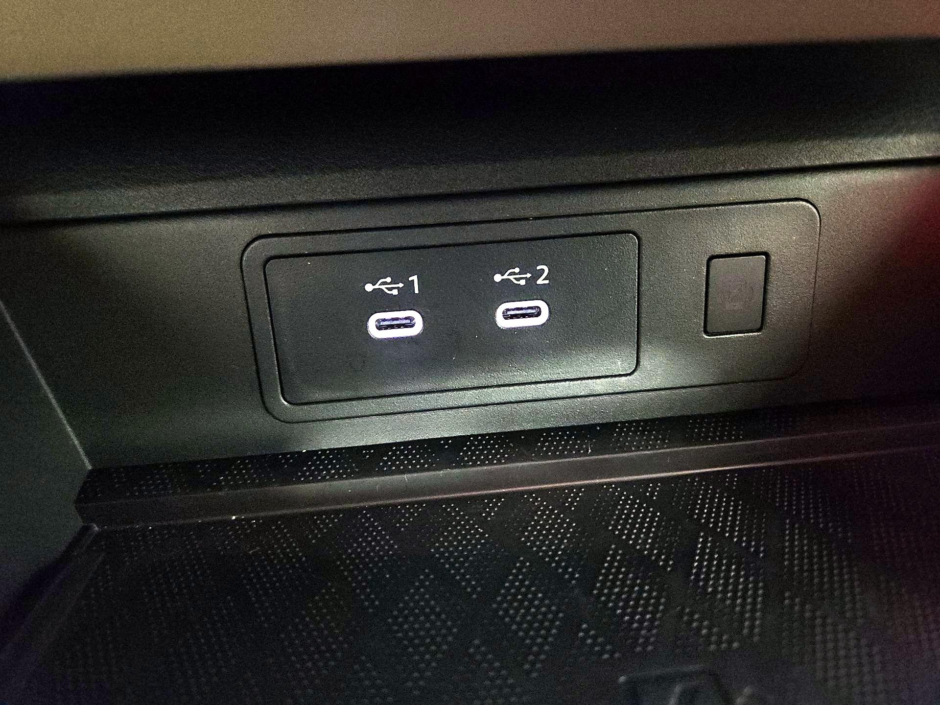 Thumbnail: 2025 Nissan Murano - 19