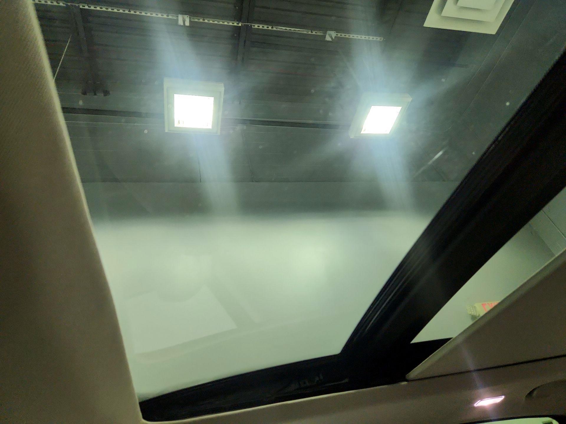 Thumbnail: 2025 Nissan Murano - 20