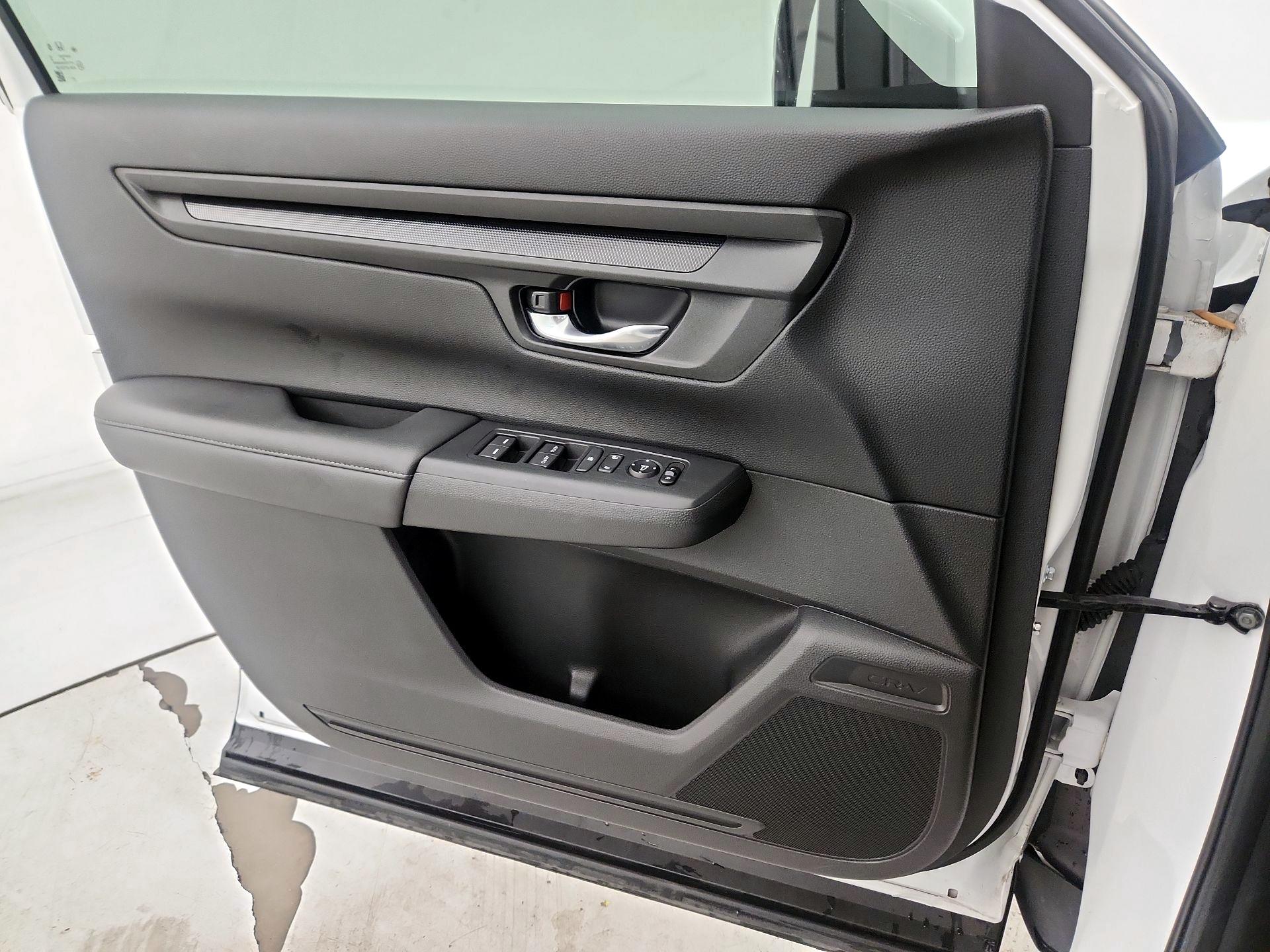 Thumbnail: 2023 Honda CR-V - 12