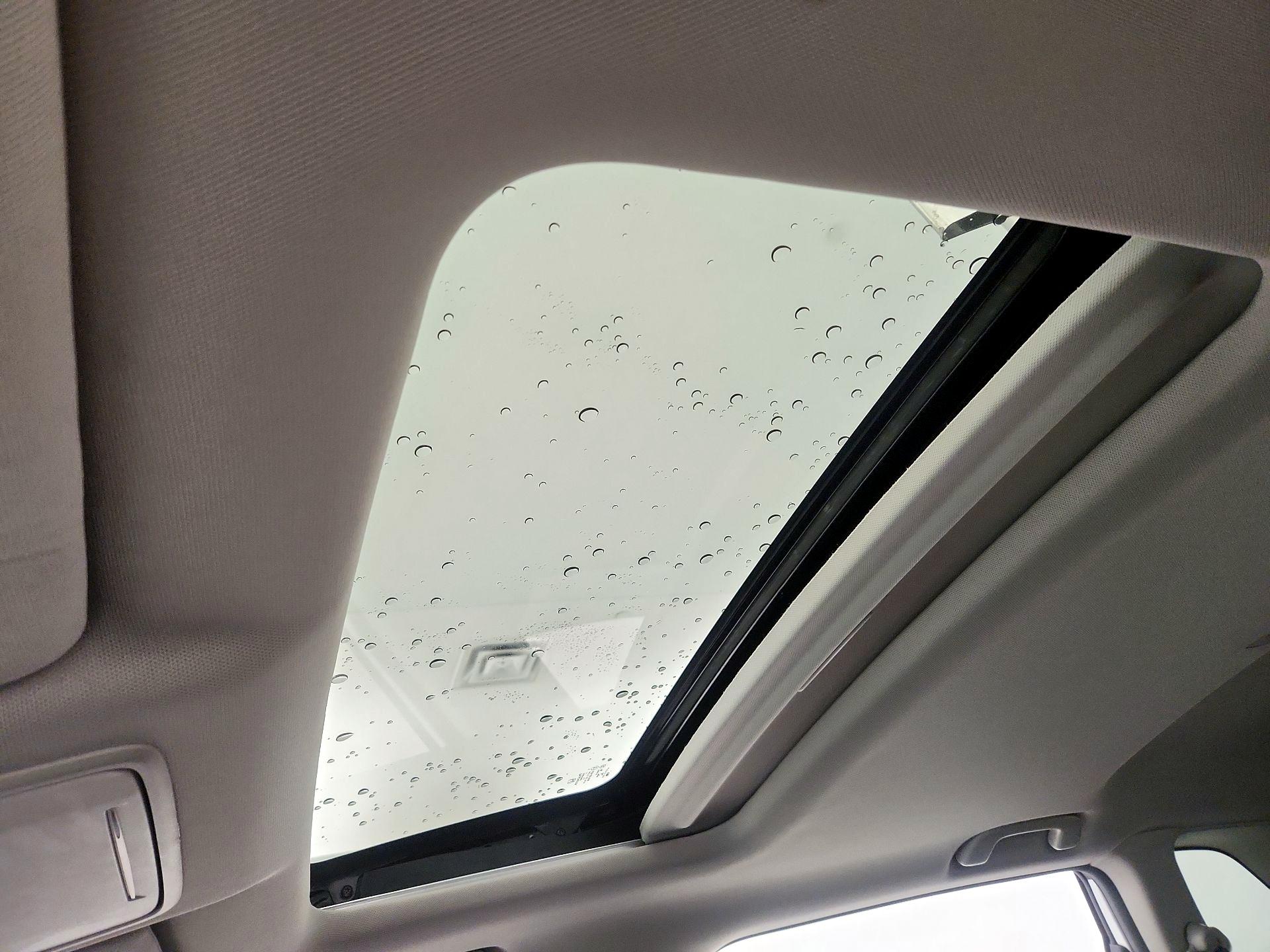 Thumbnail: 2023 Honda CR-V - 19