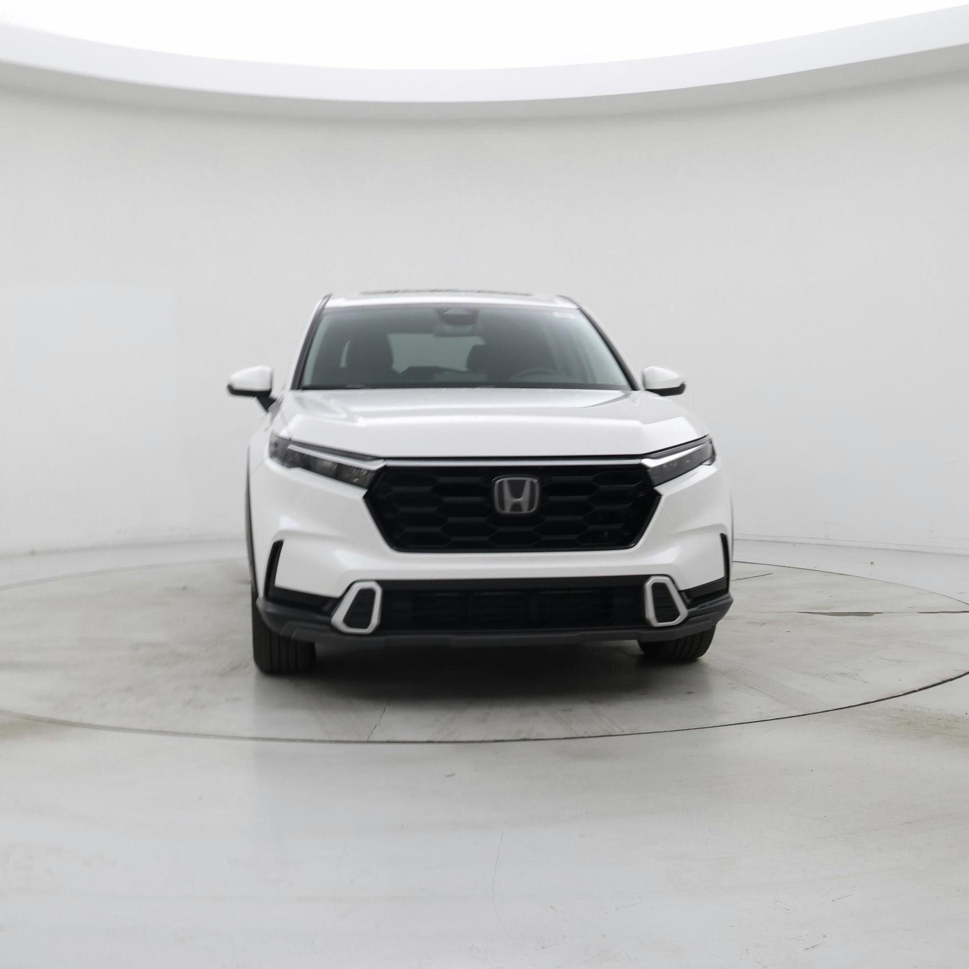 Thumbnail: 2023 Honda CR-V - 5