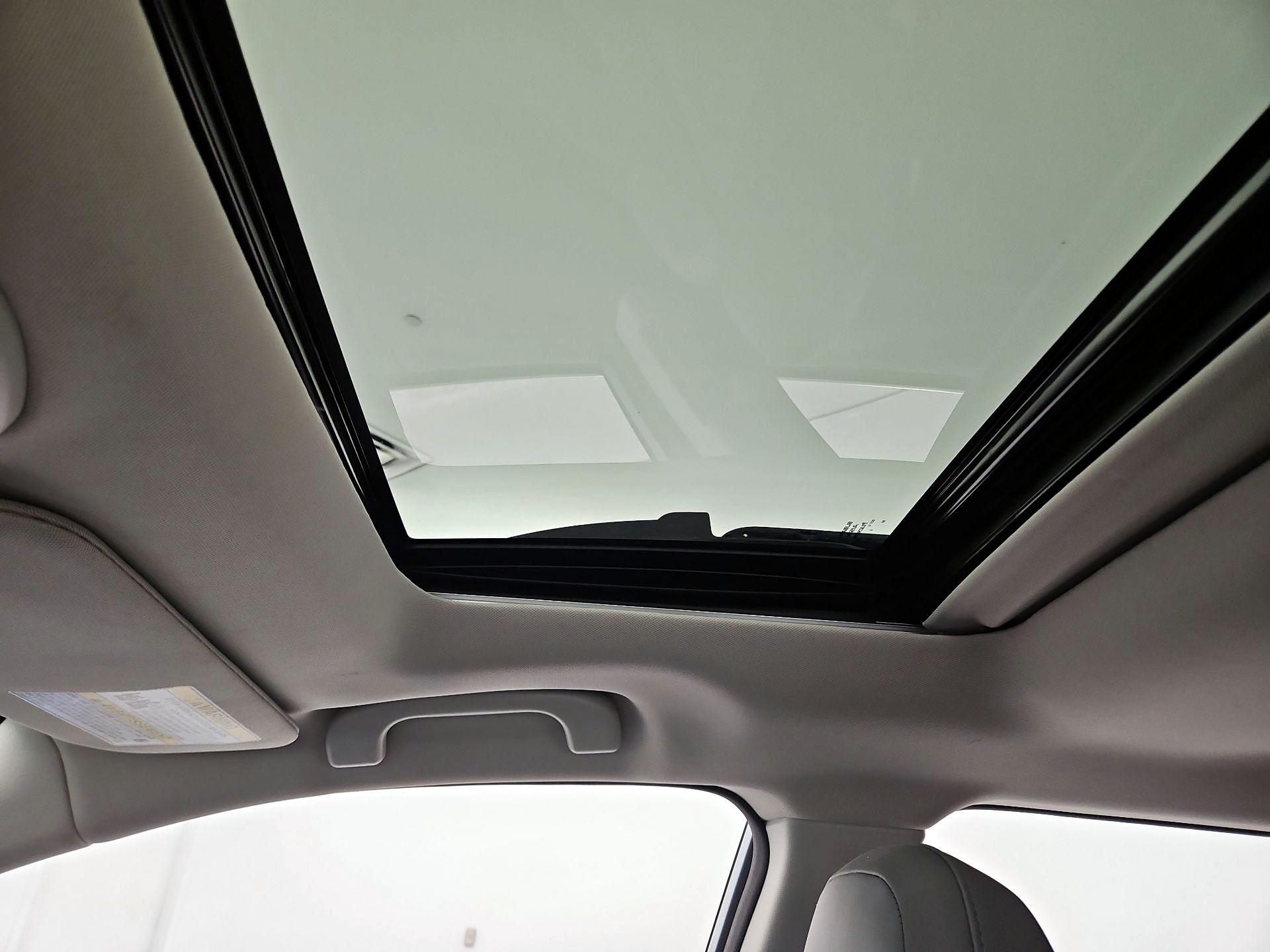 Thumbnail: 2024 Subaru Outback - 20