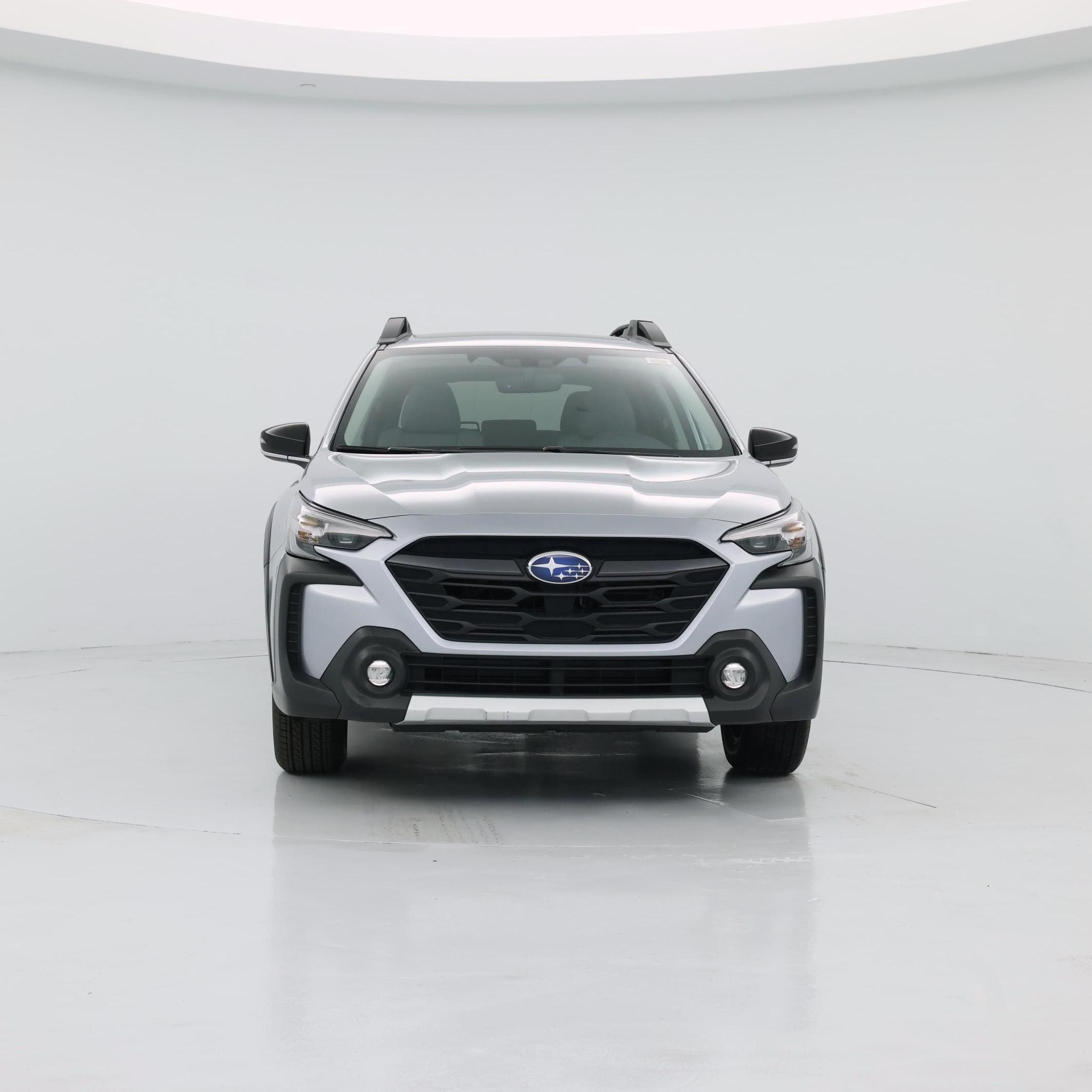 Thumbnail: 2024 Subaru Outback - 5