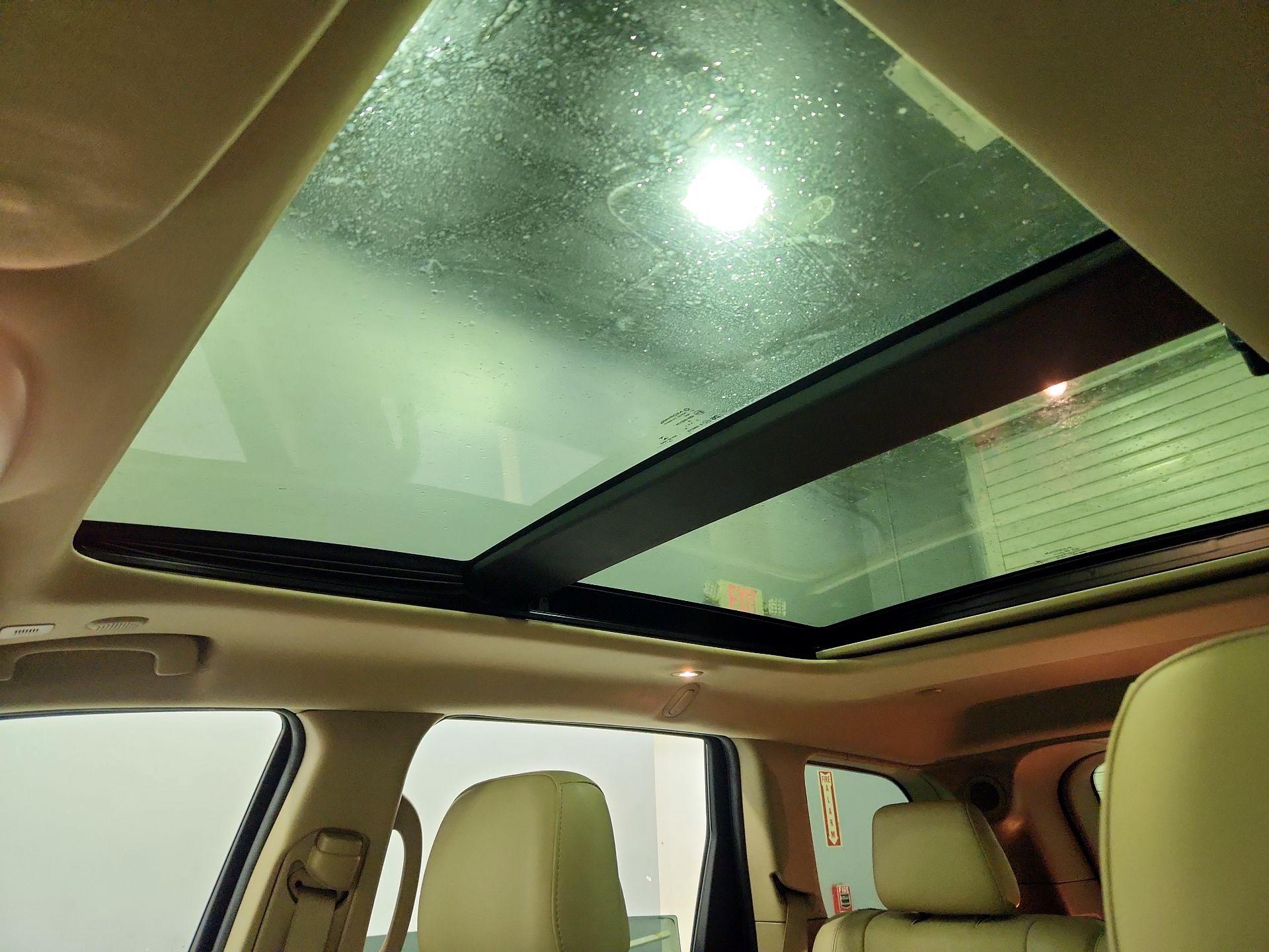 Thumbnail: 2020 Jeep Grand Cherokee - 20