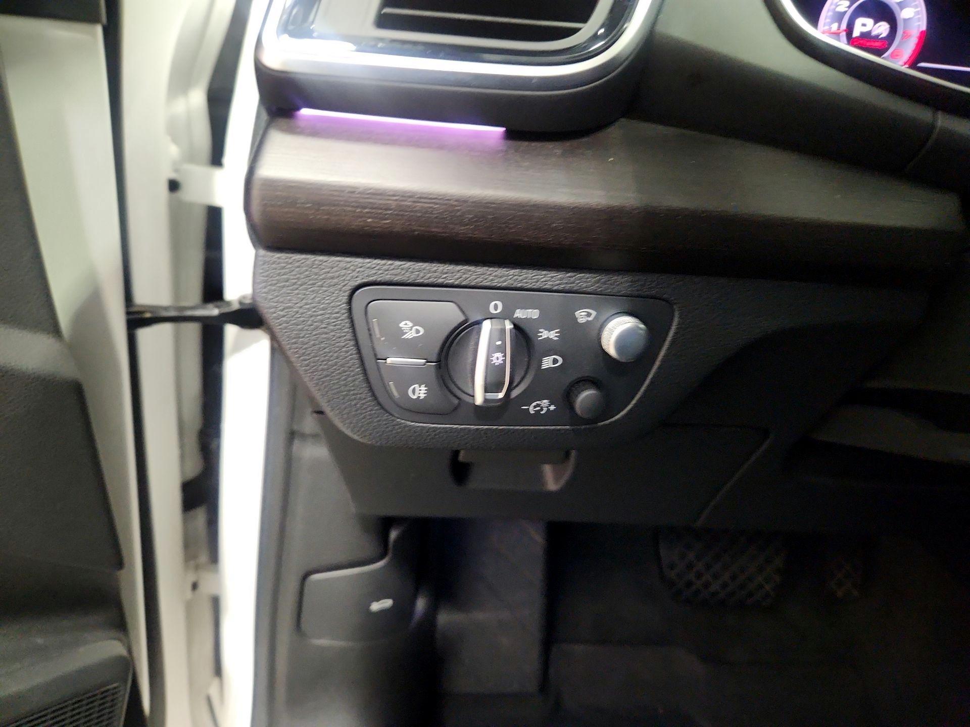 Thumbnail: 2023 Audi Q5 - 13