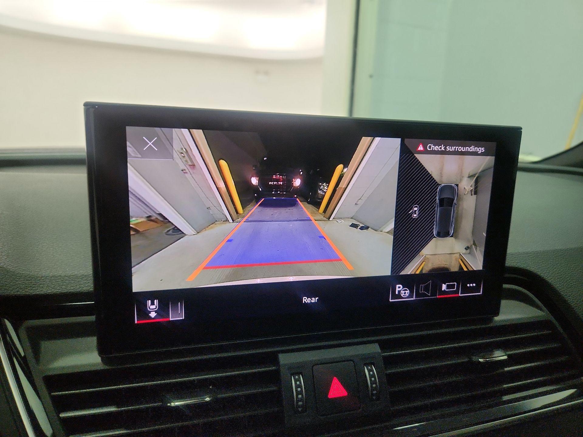 Thumbnail: 2023 Audi Q5 - 15