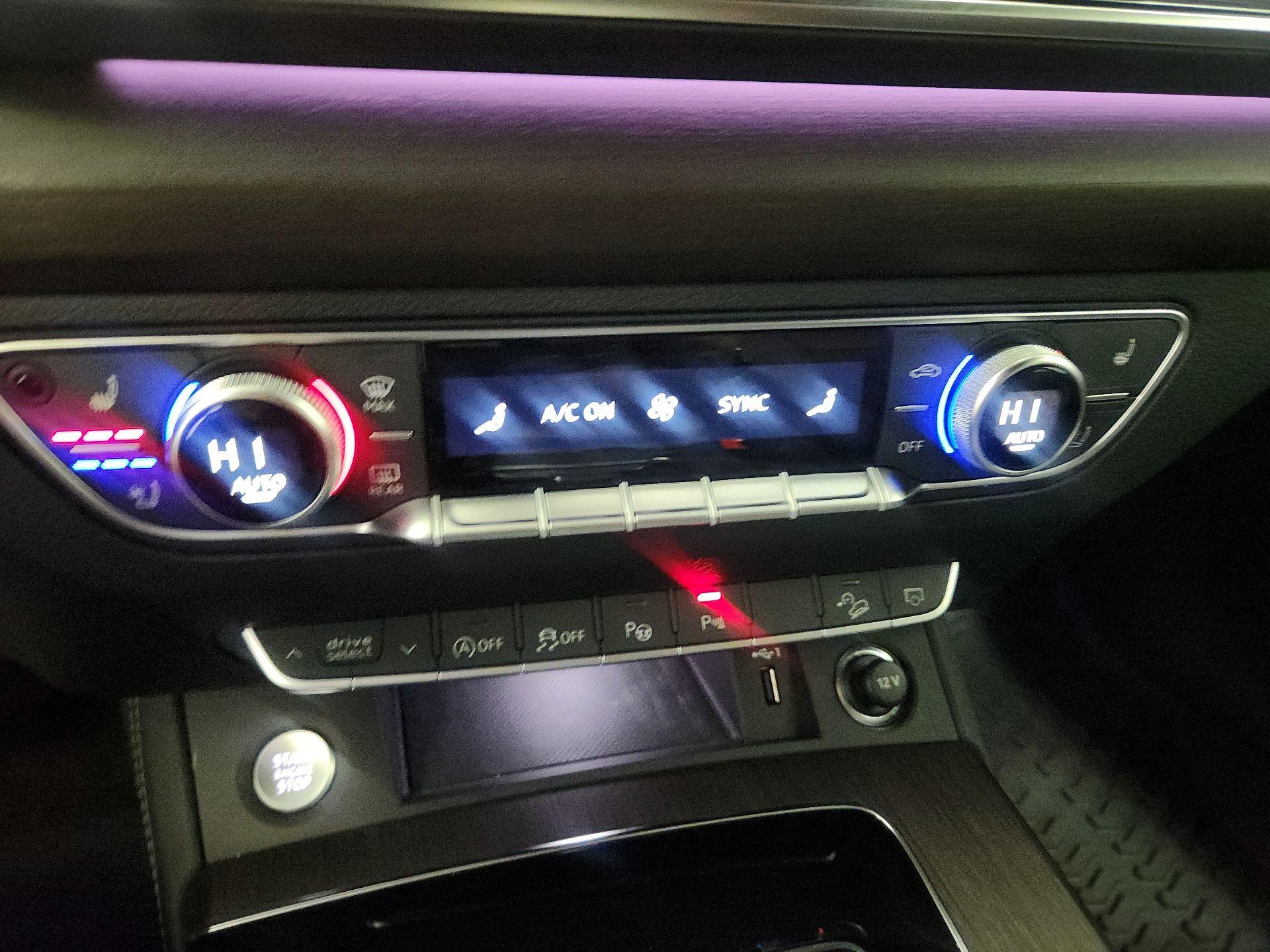 Thumbnail: 2023 Audi Q5 - 17