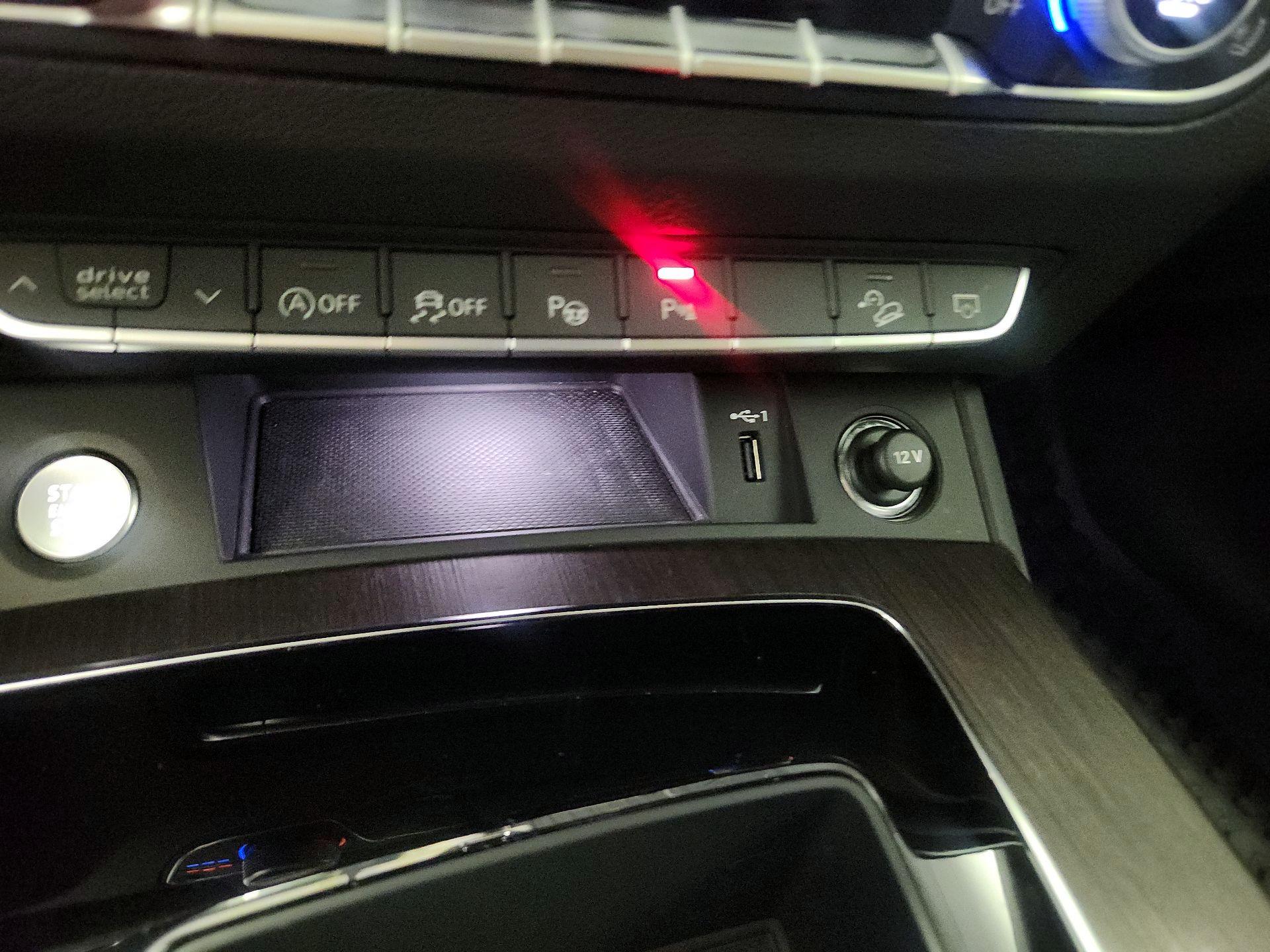 Thumbnail: 2023 Audi Q5 - 19