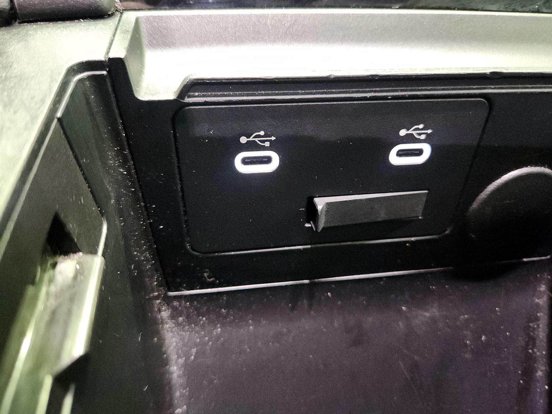 Thumbnail: 2025 Mazda Mazda3 - 19